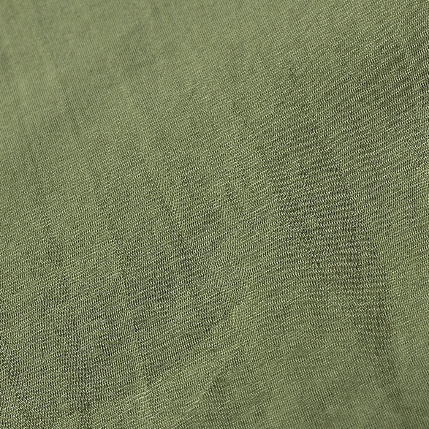 SHEER COTTON SILK DRESS