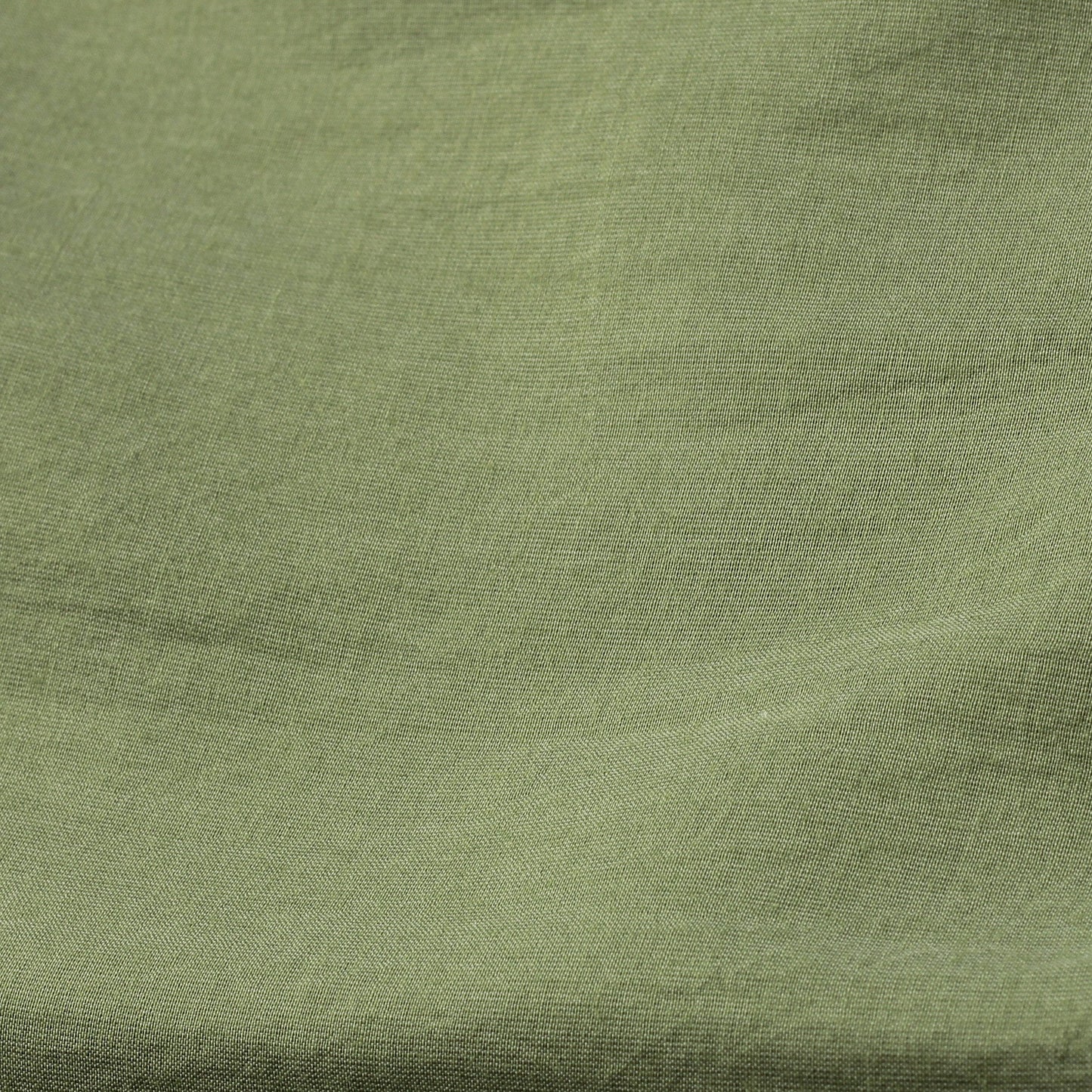 SHEER COTTON SILK DRESS