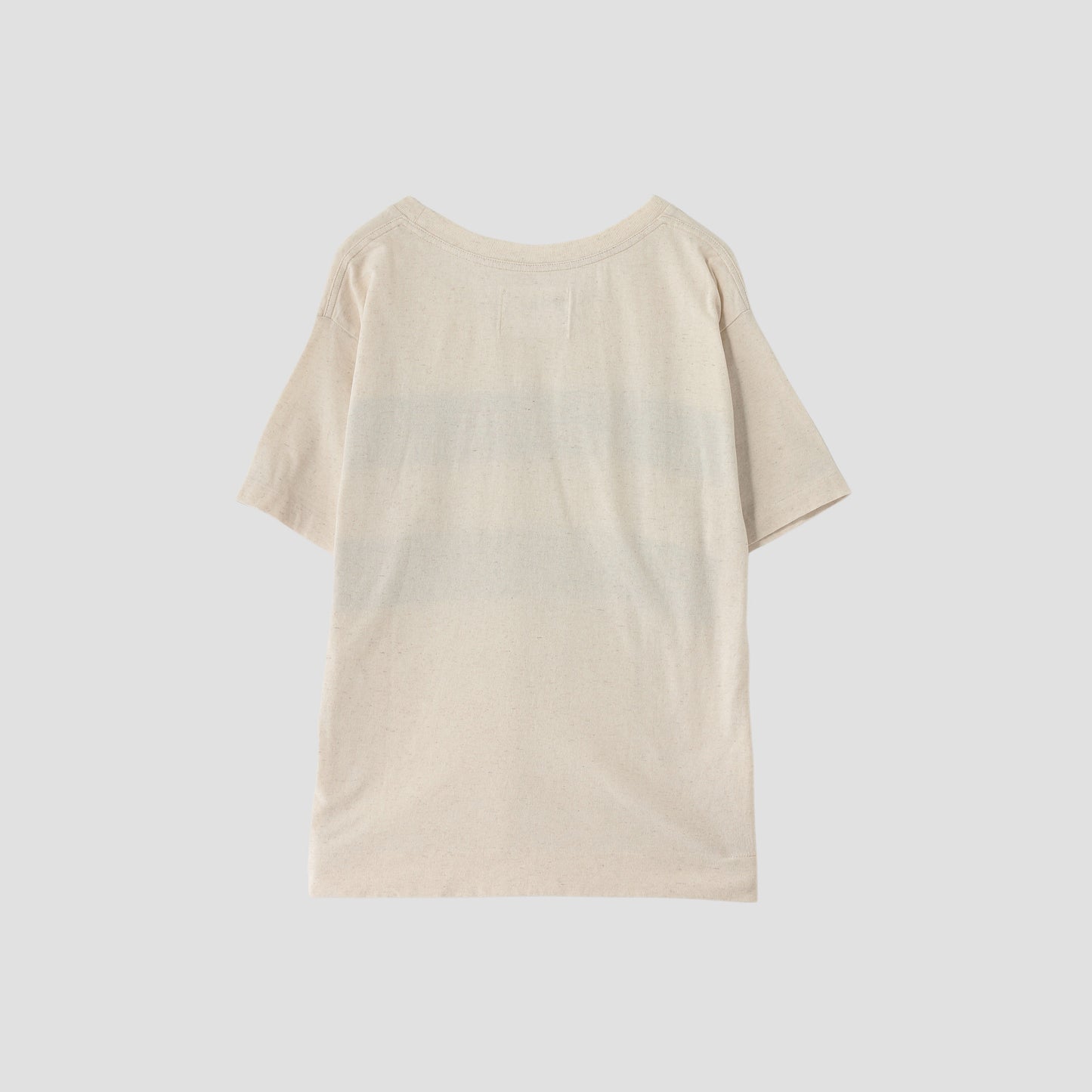 BLOCK PRINT JERSEY