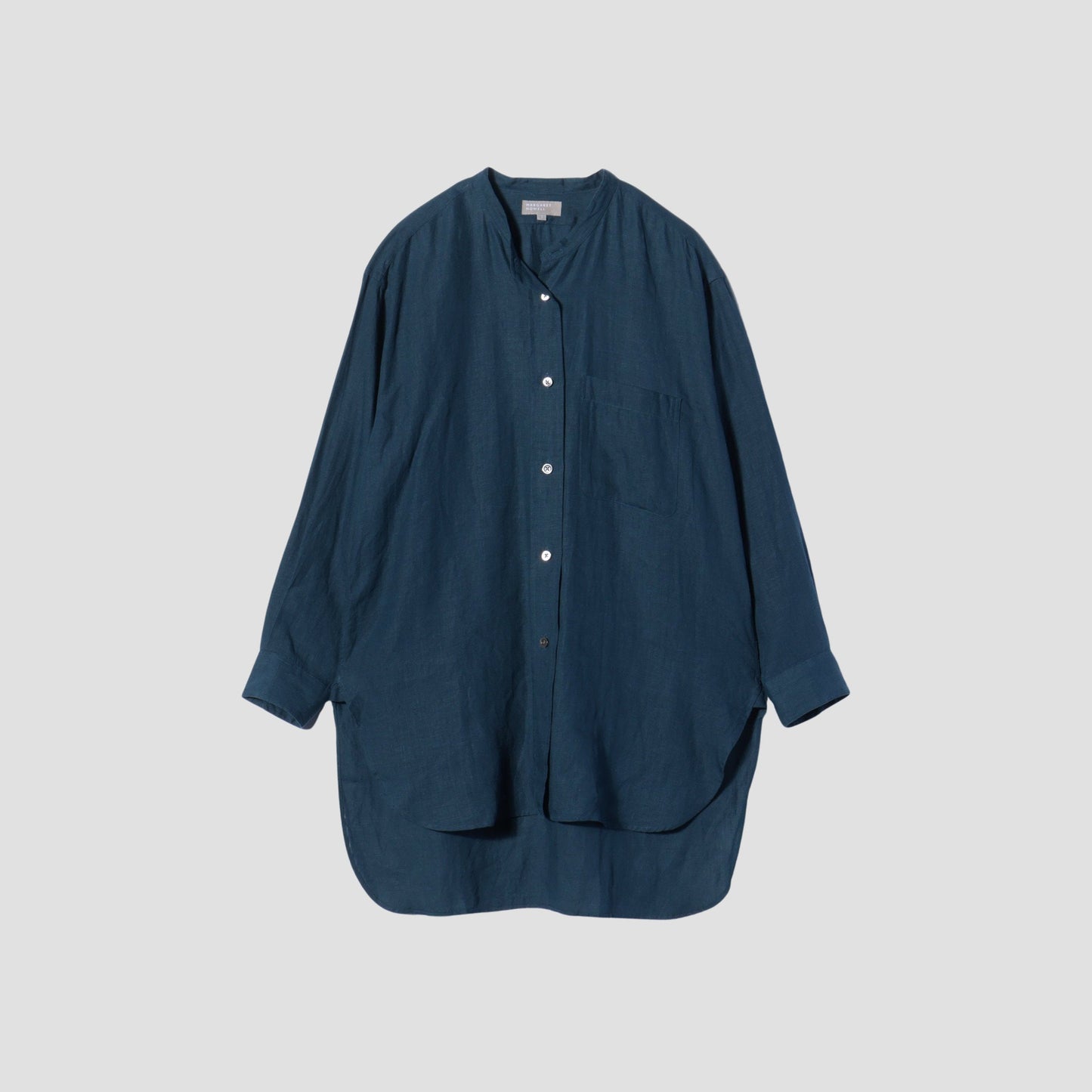 SHIRTING LINEN