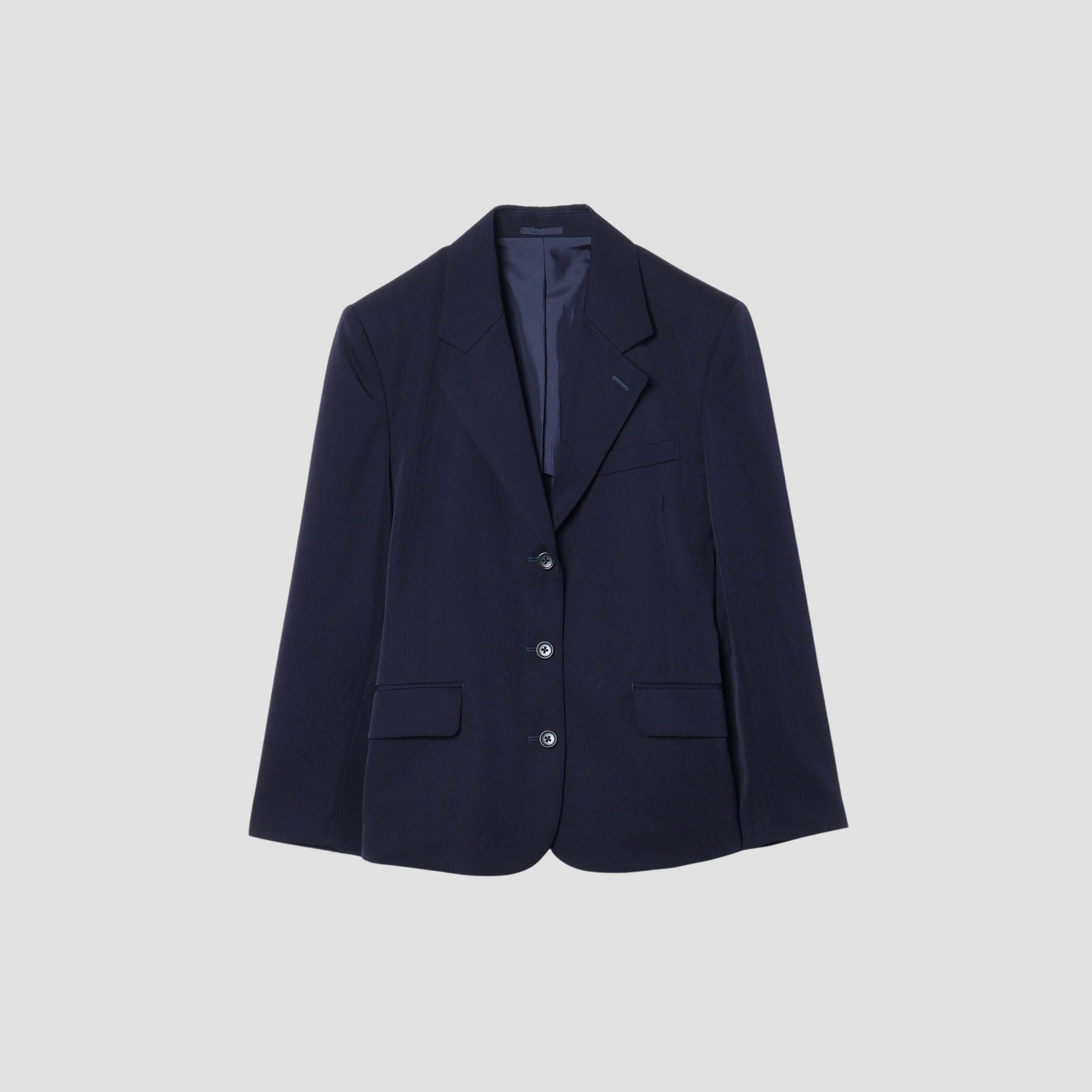 MH RESELL WOMEN | MARGARET HOWELL公式リユースストア