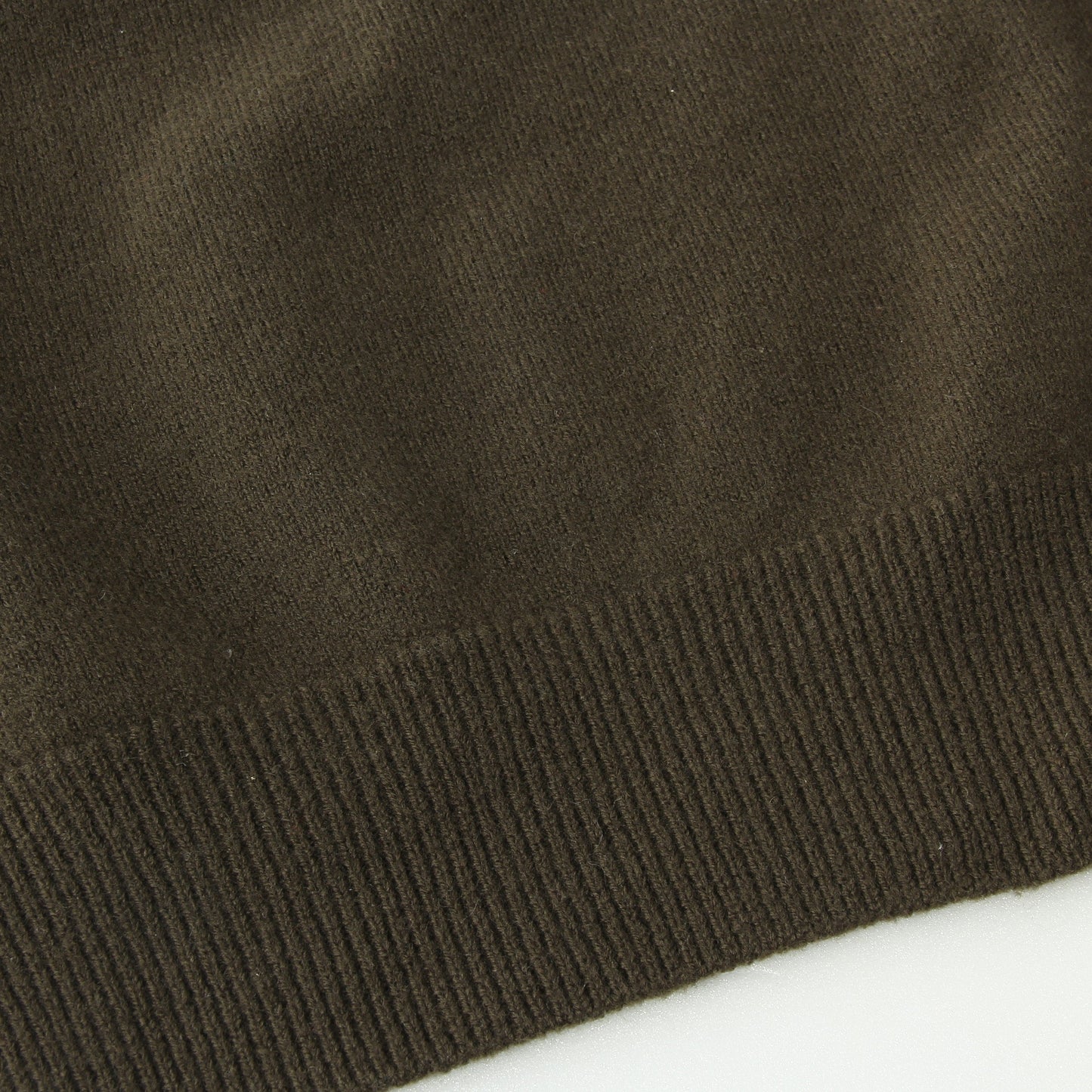 FELTED WOOL(代官山店･ｵﾝﾗｲﾝｽﾄｱ限定) KNIT