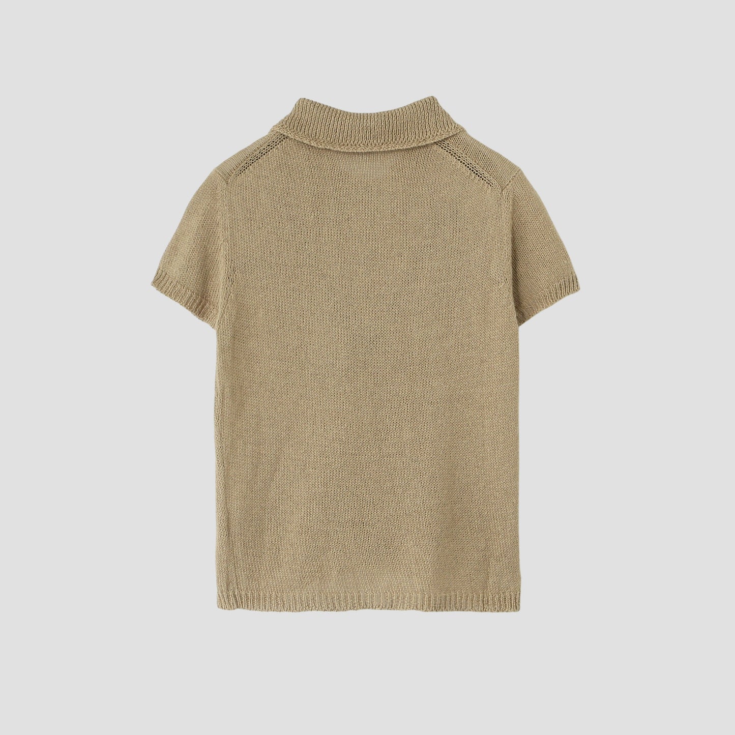 KNIT