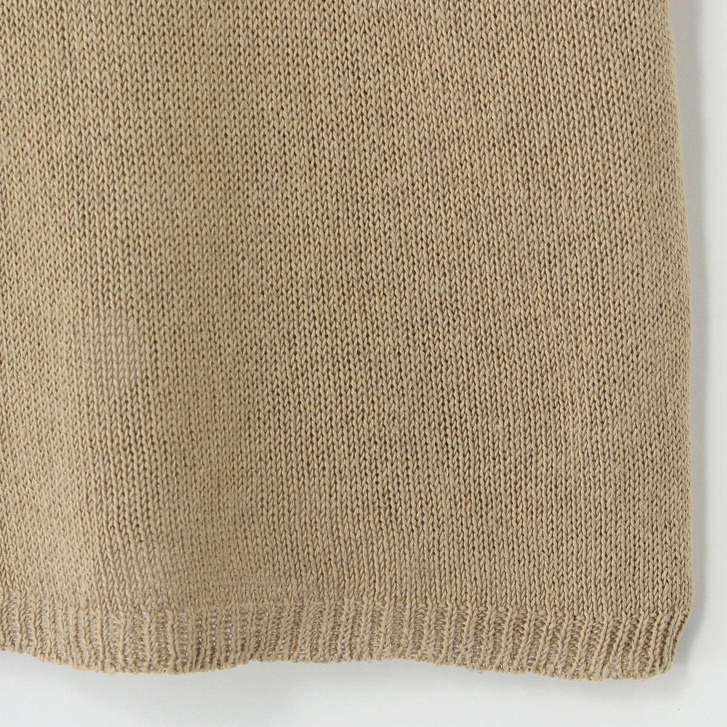 KNIT