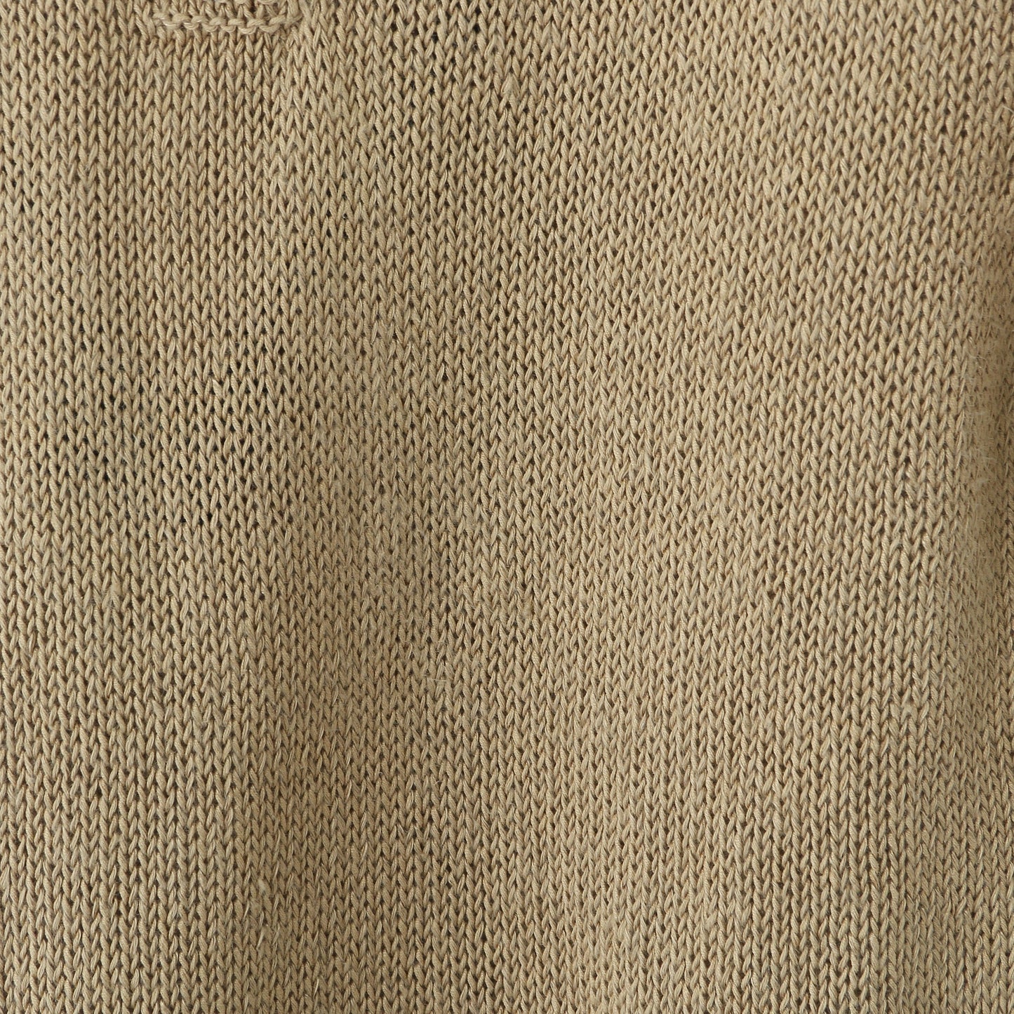 KNIT