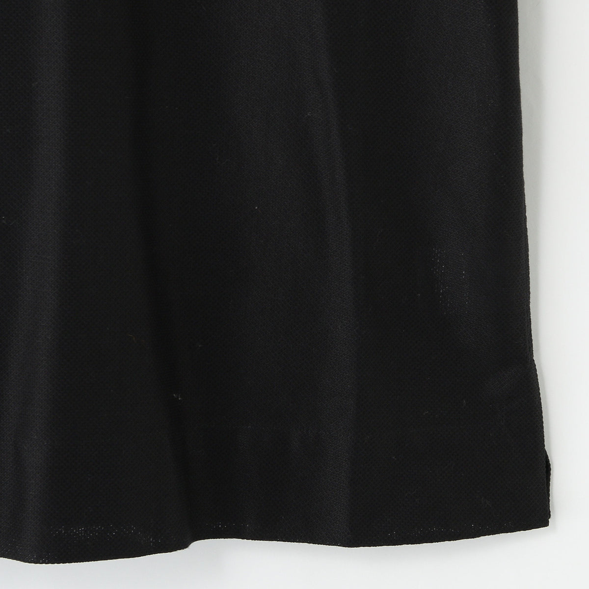 COTTON AIRTEX SHIRT