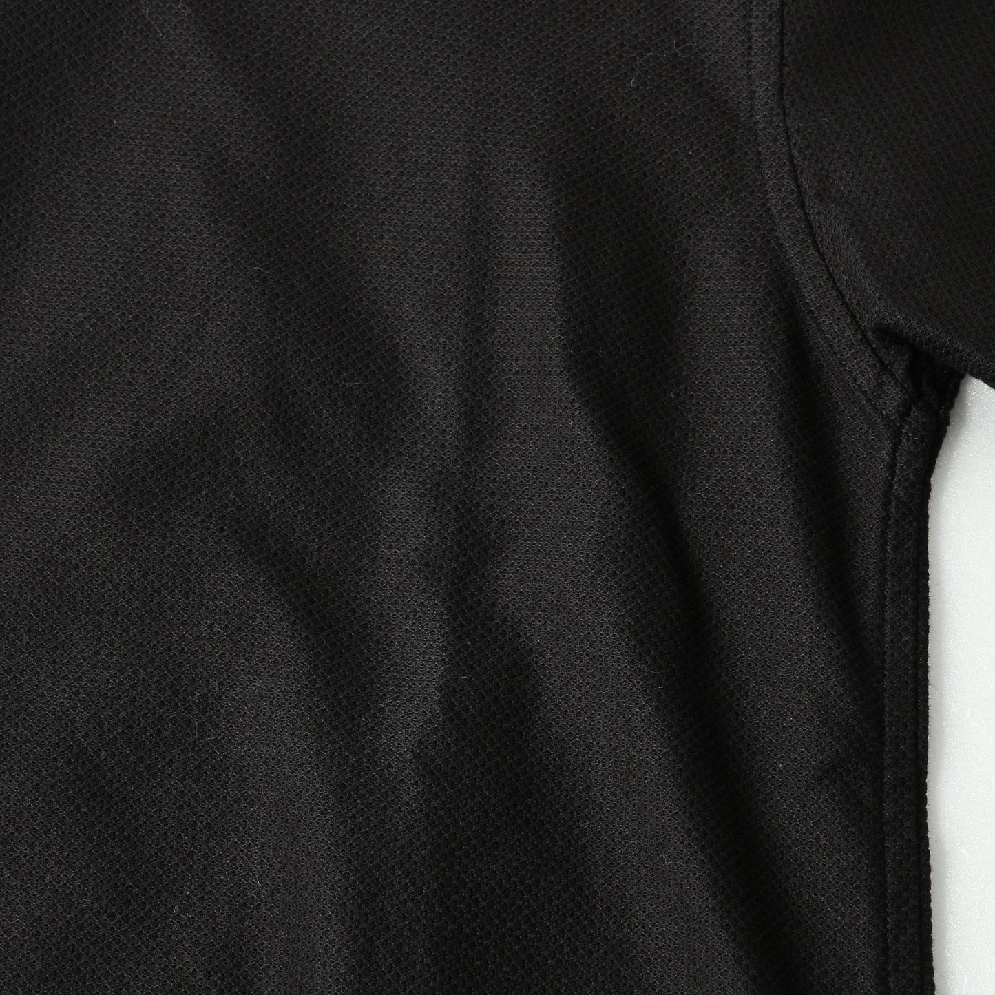 COTTON AIRTEX SHIRT