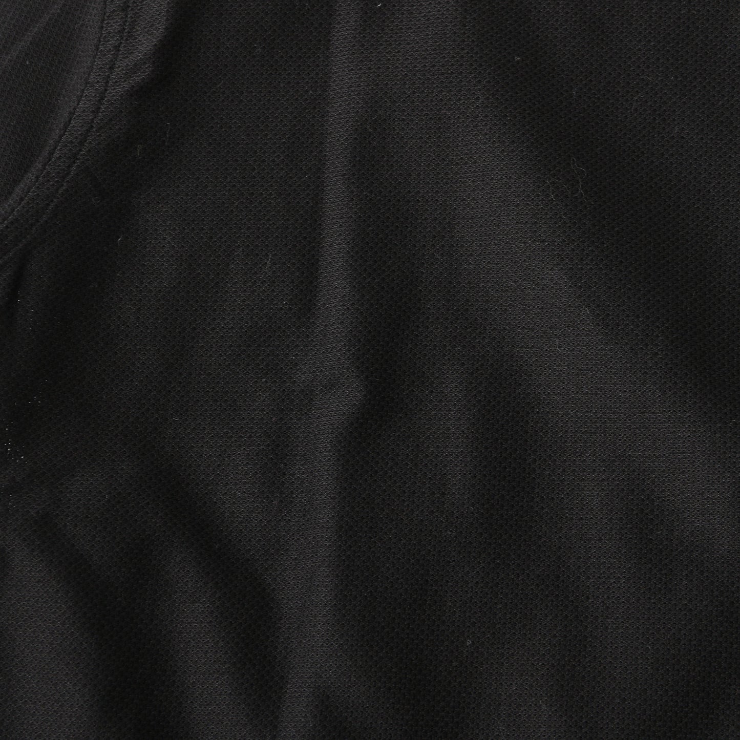 COTTON AIRTEX SHIRT