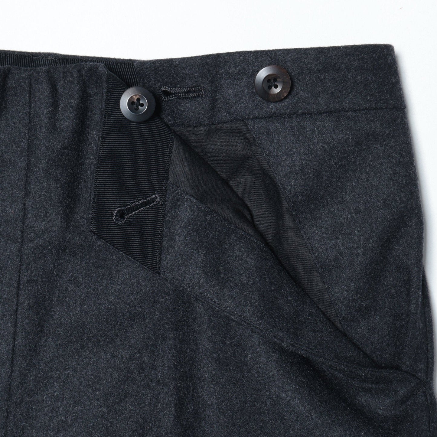 TROUSERS
