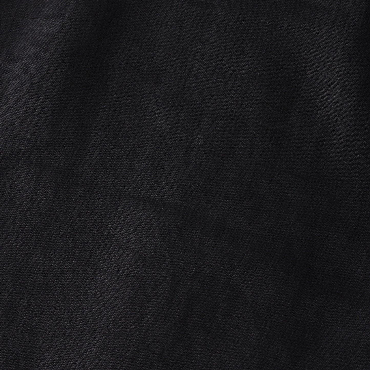 LINEN VOILE SHIRT