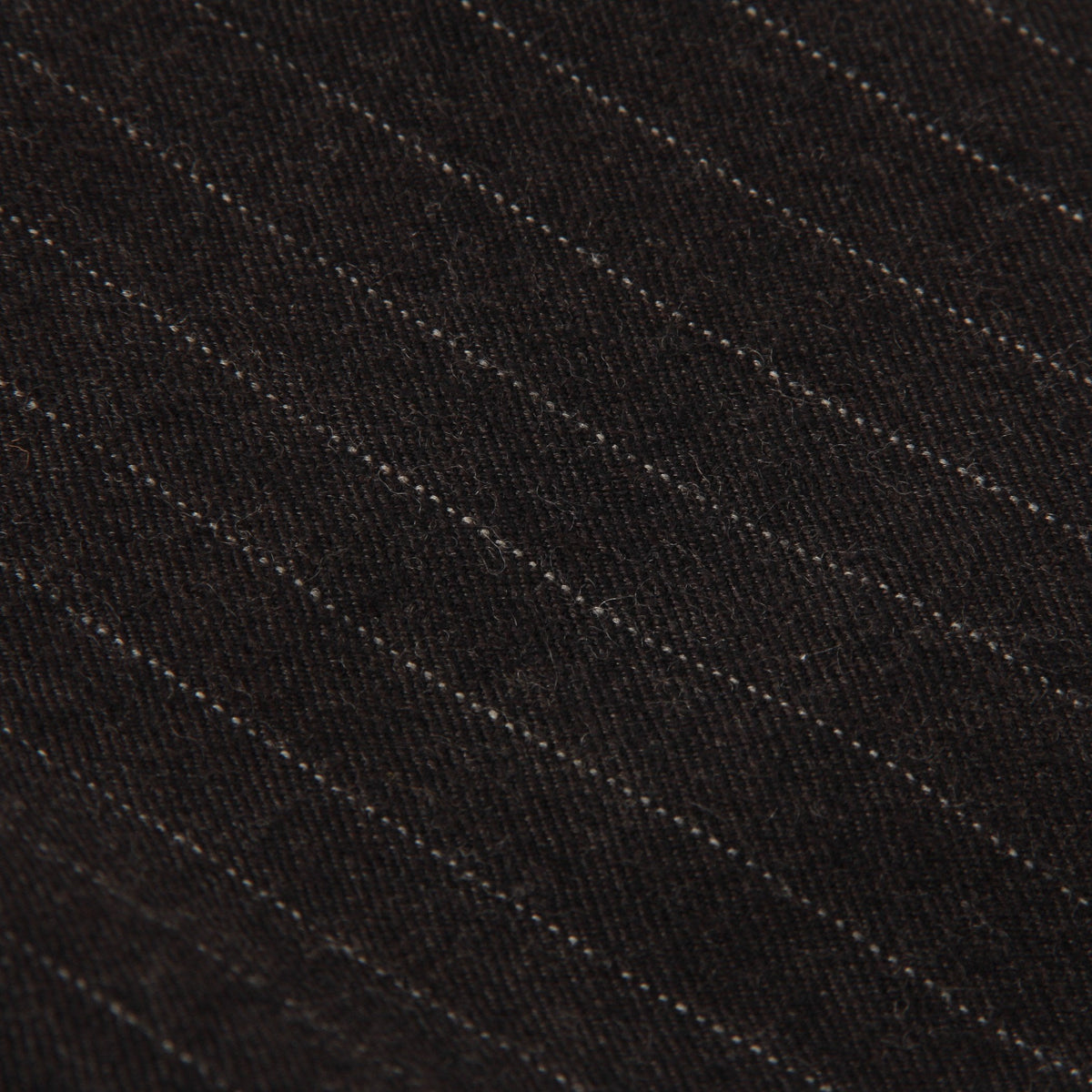 LIGHT FLANNEL TROUSERS