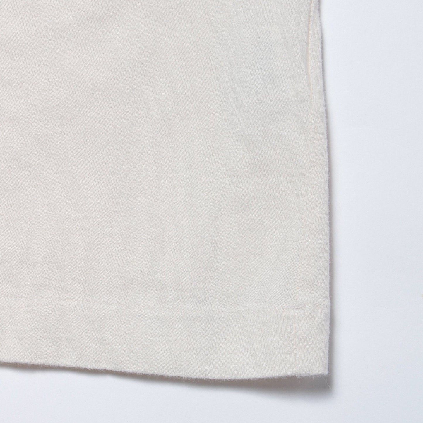 PRINTED COTTON JERSEY