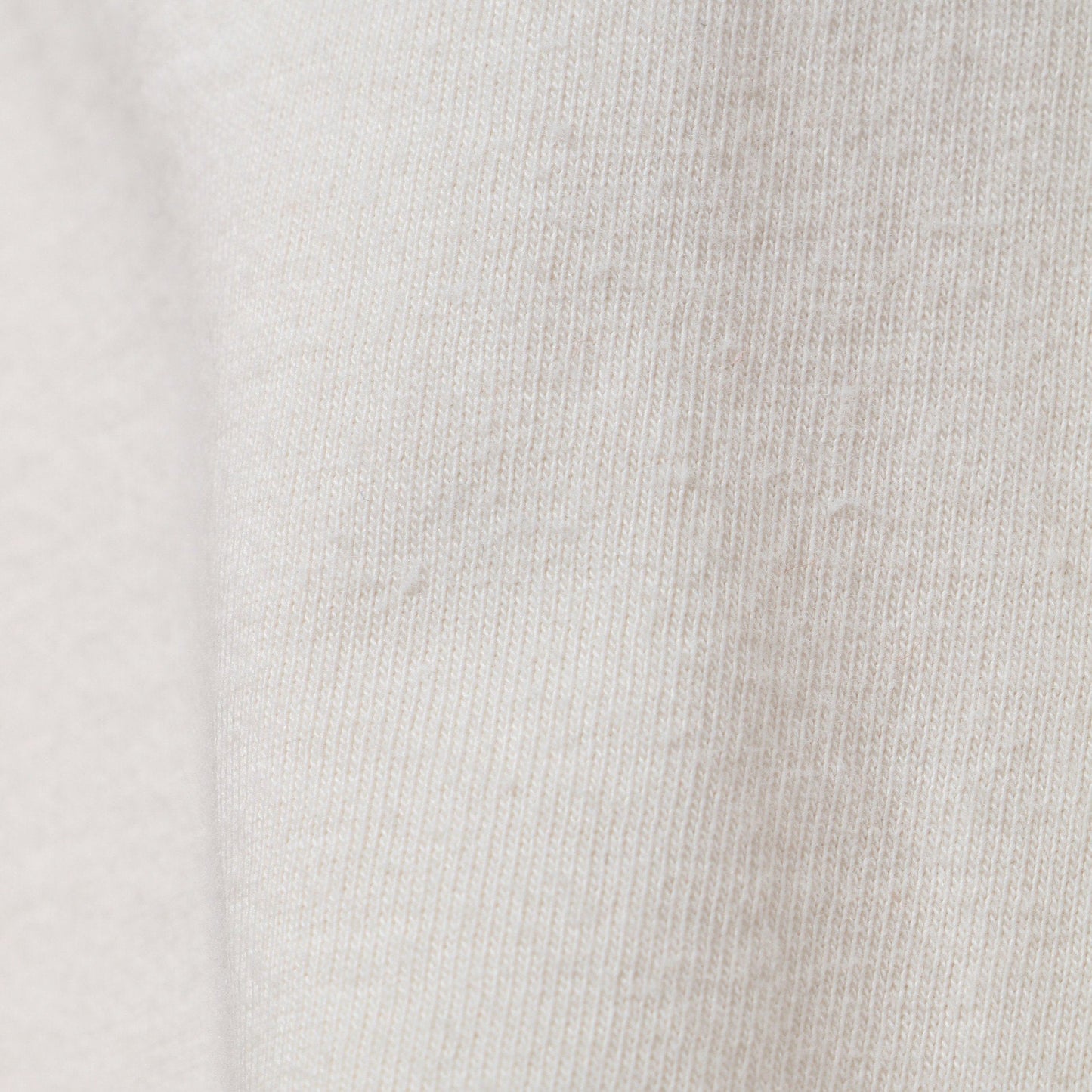 PRINTED COTTON JERSEY