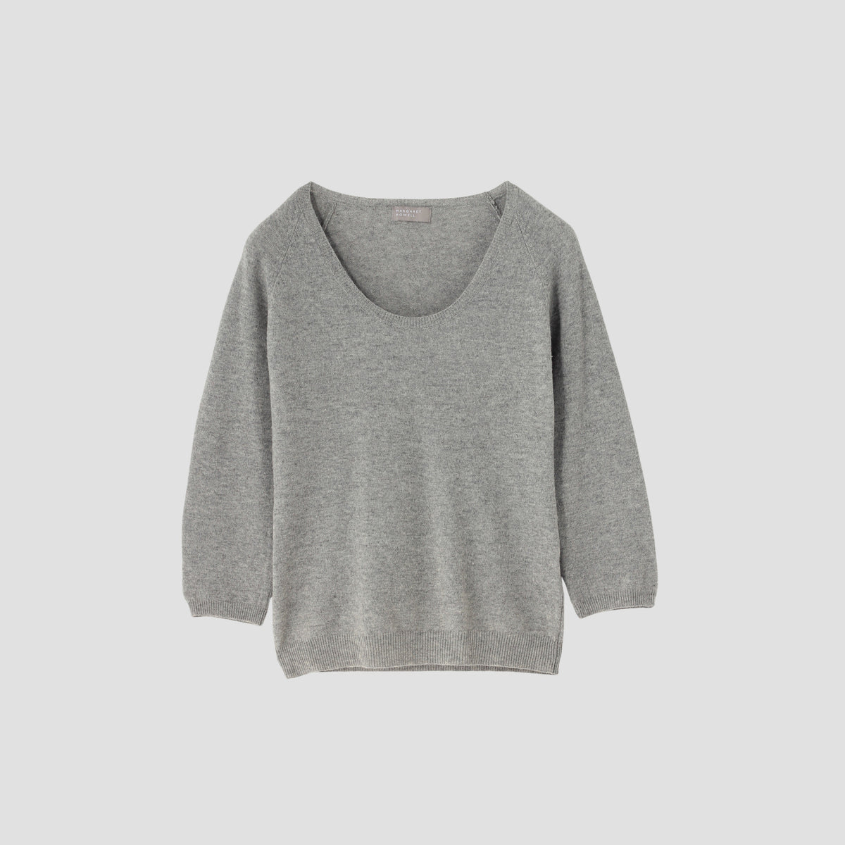 KNIT