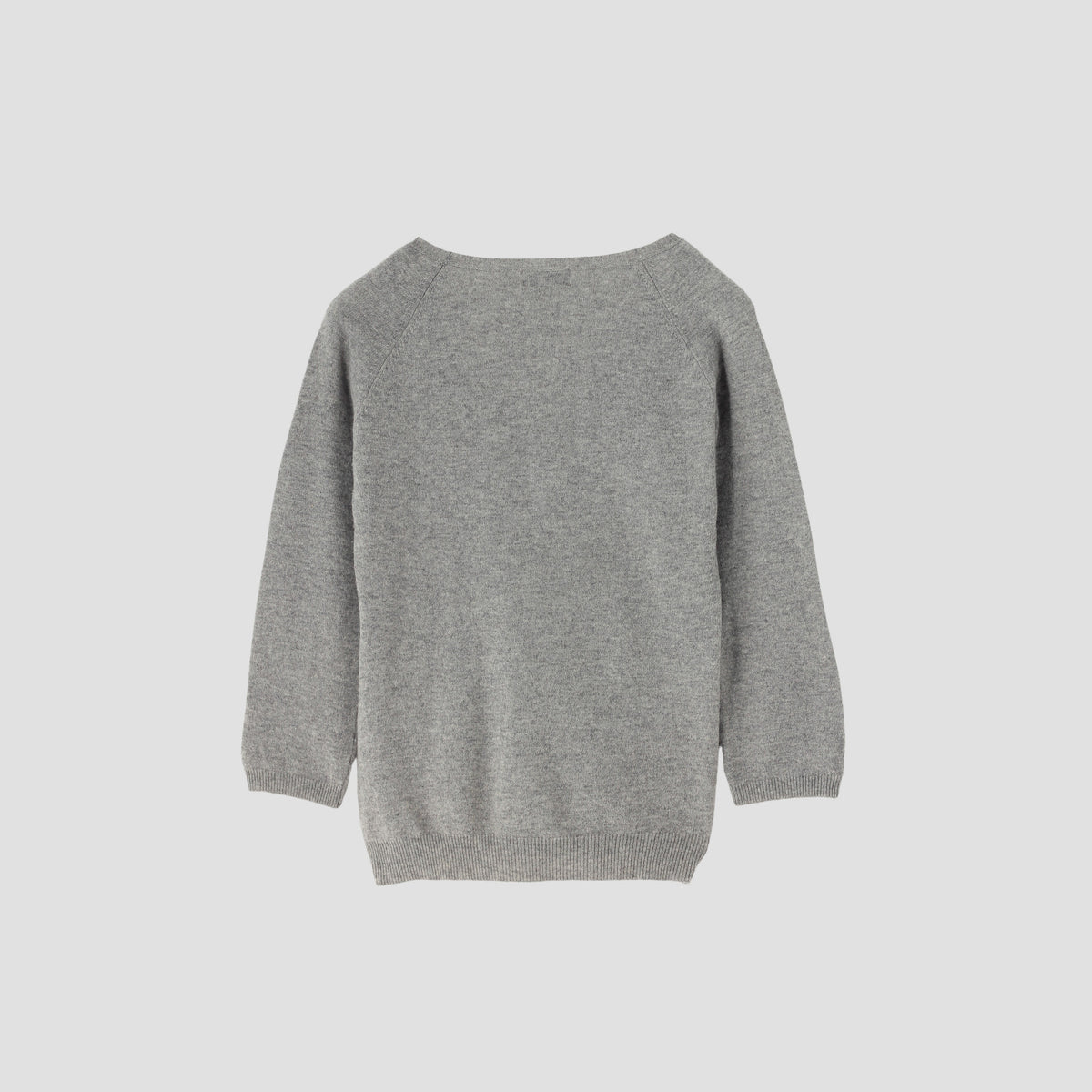 KNIT
