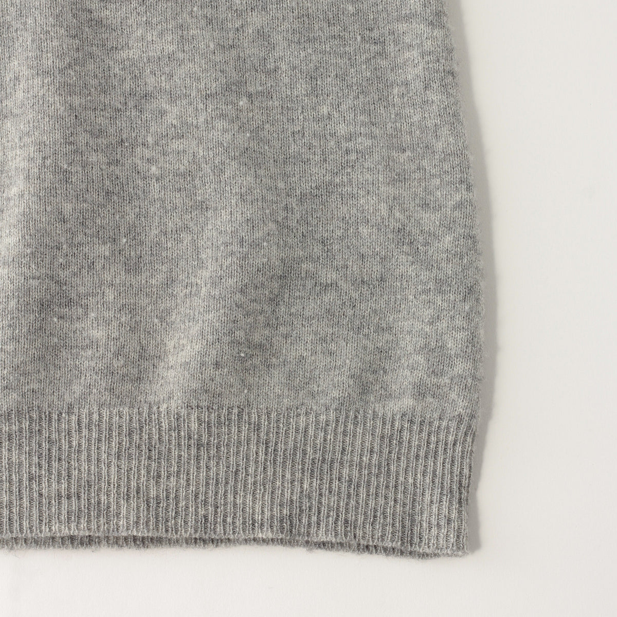 KNIT