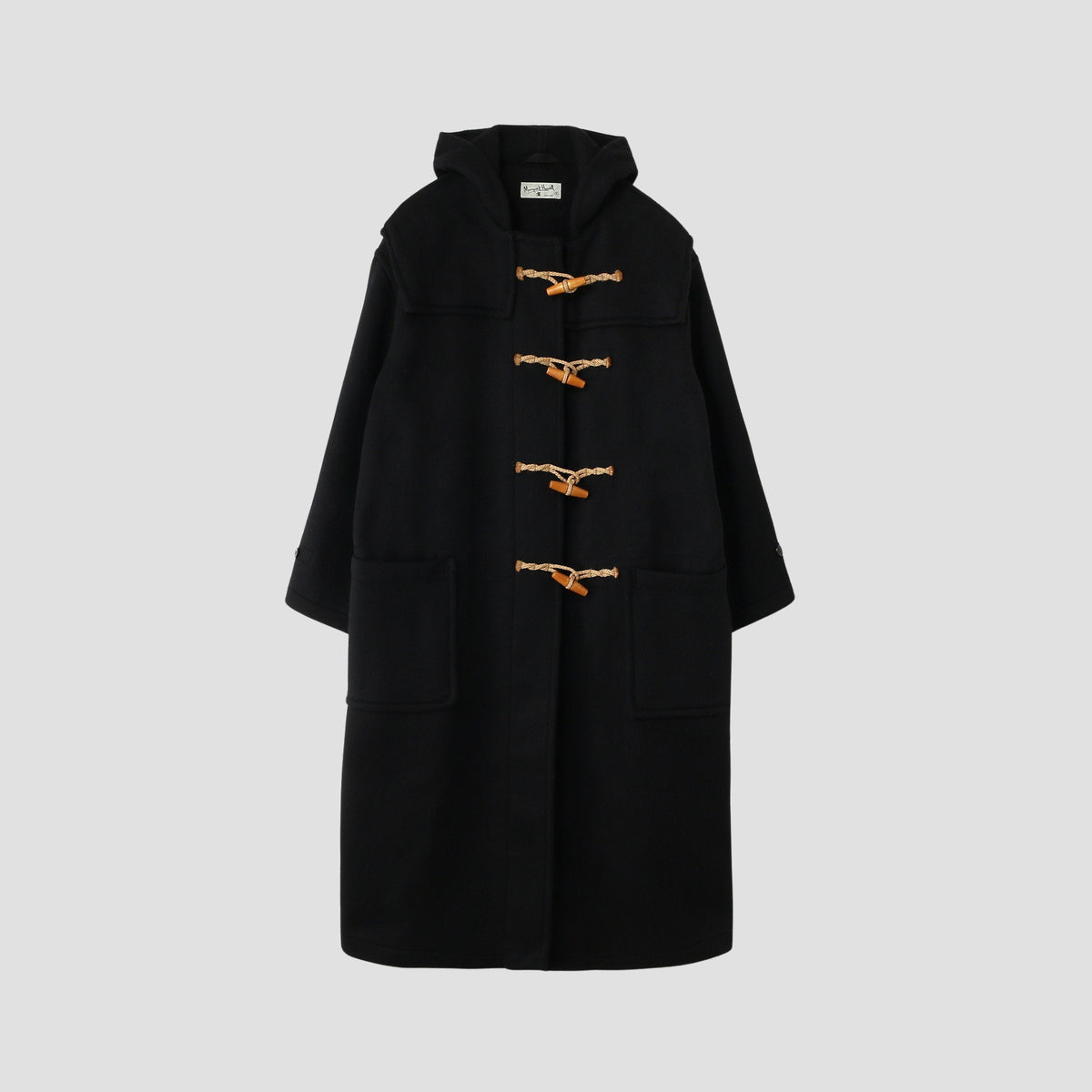 COAT