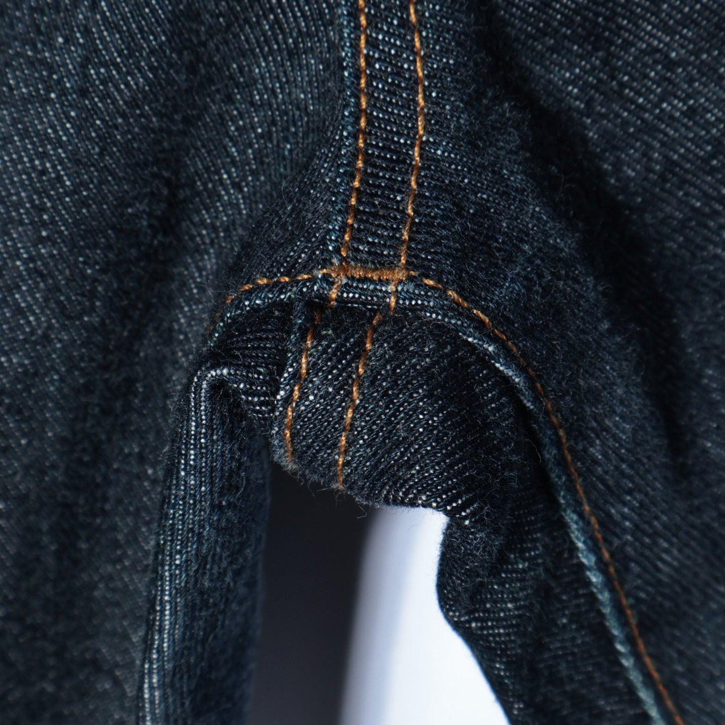 TROUSERS