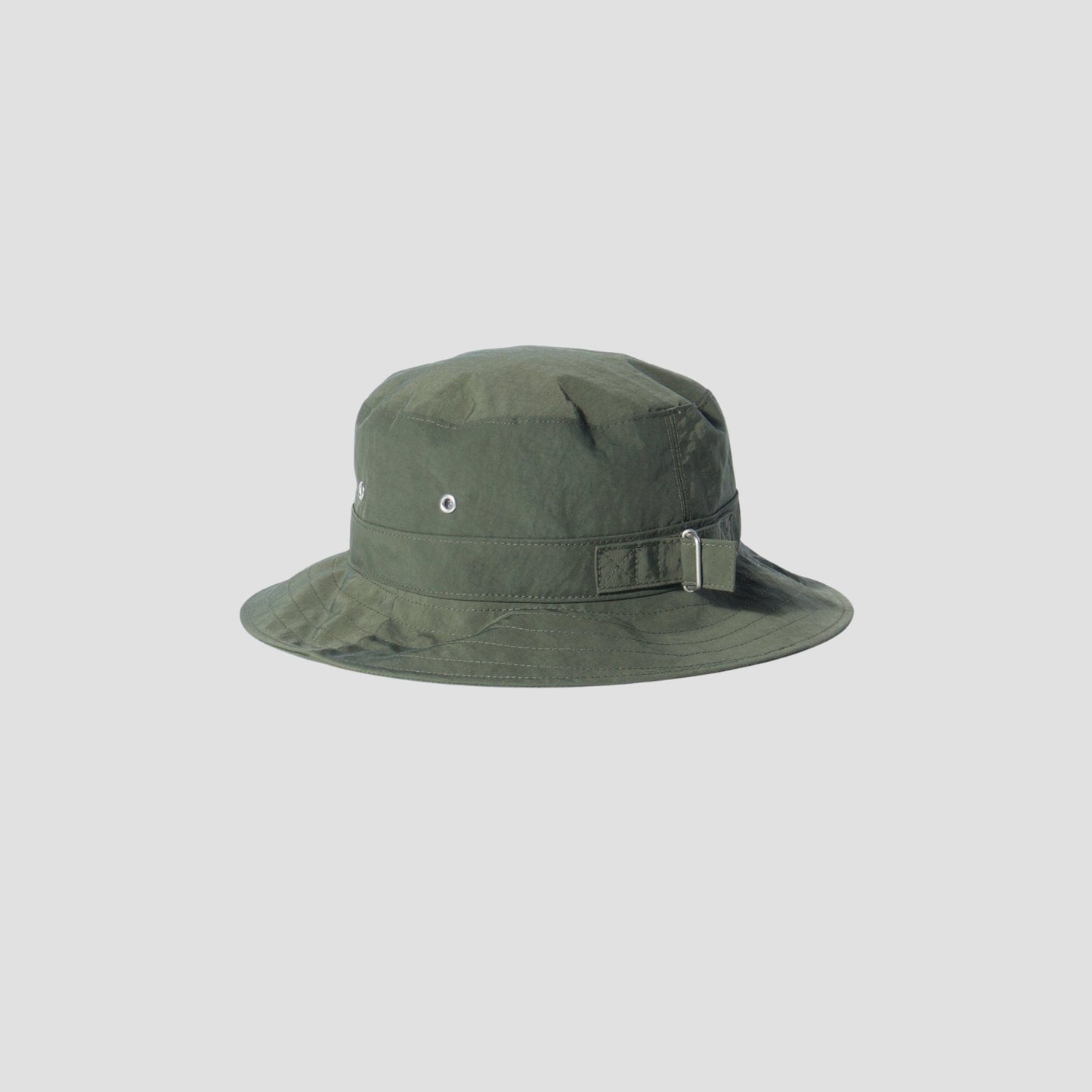 COATING NYLON HAT