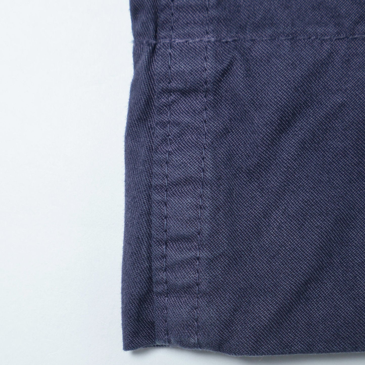 SUPERFINE COTTON TWILL(ｵﾝﾗｲﾝｽﾄｱ限定) DRESS