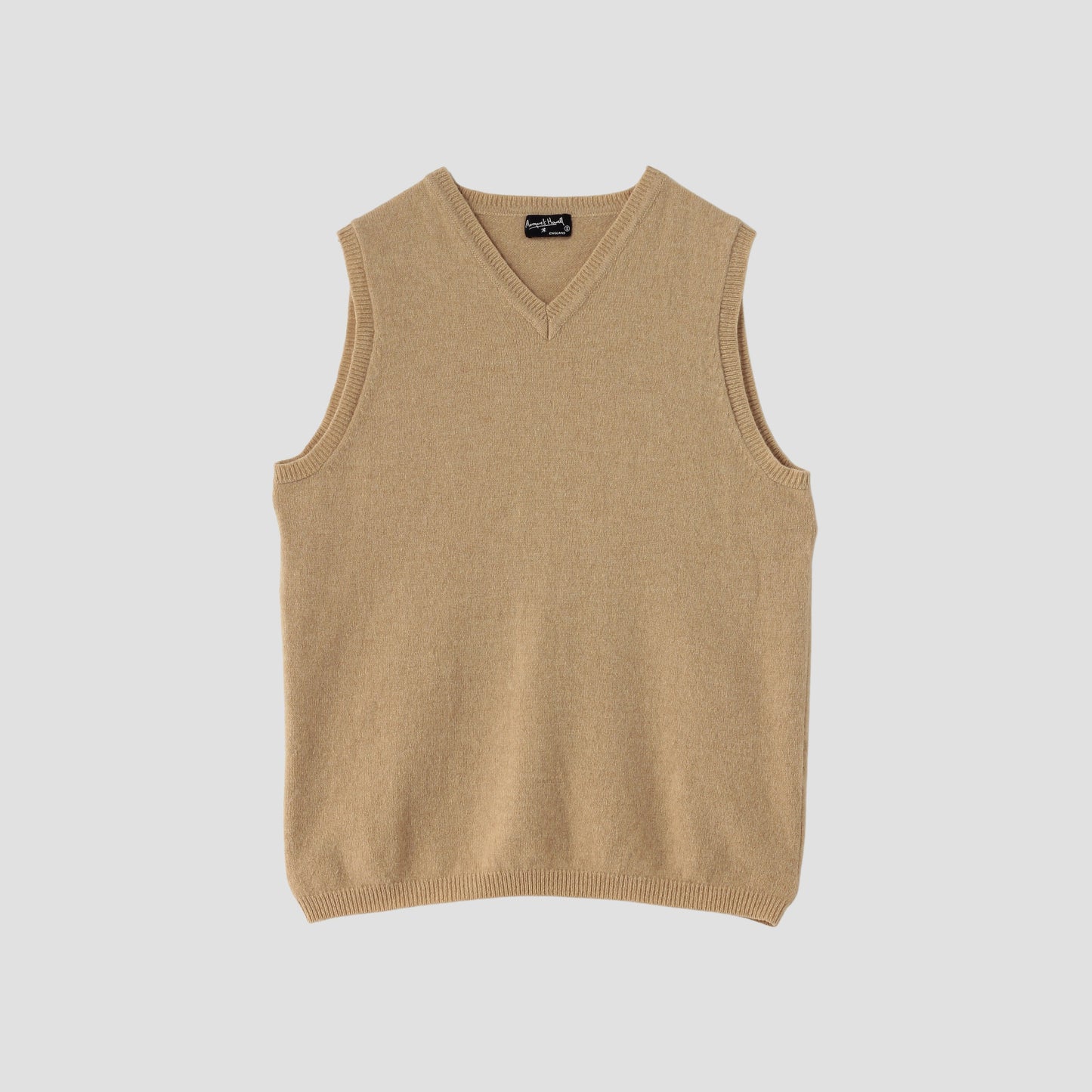 KNIT