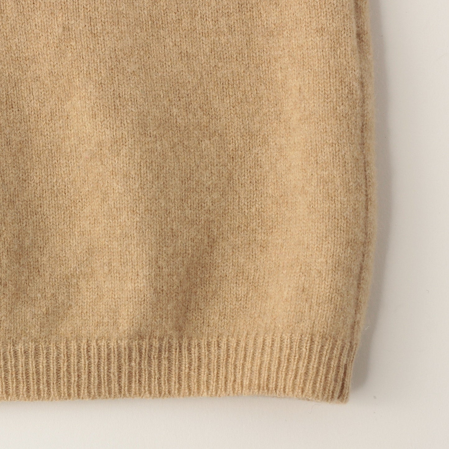KNIT