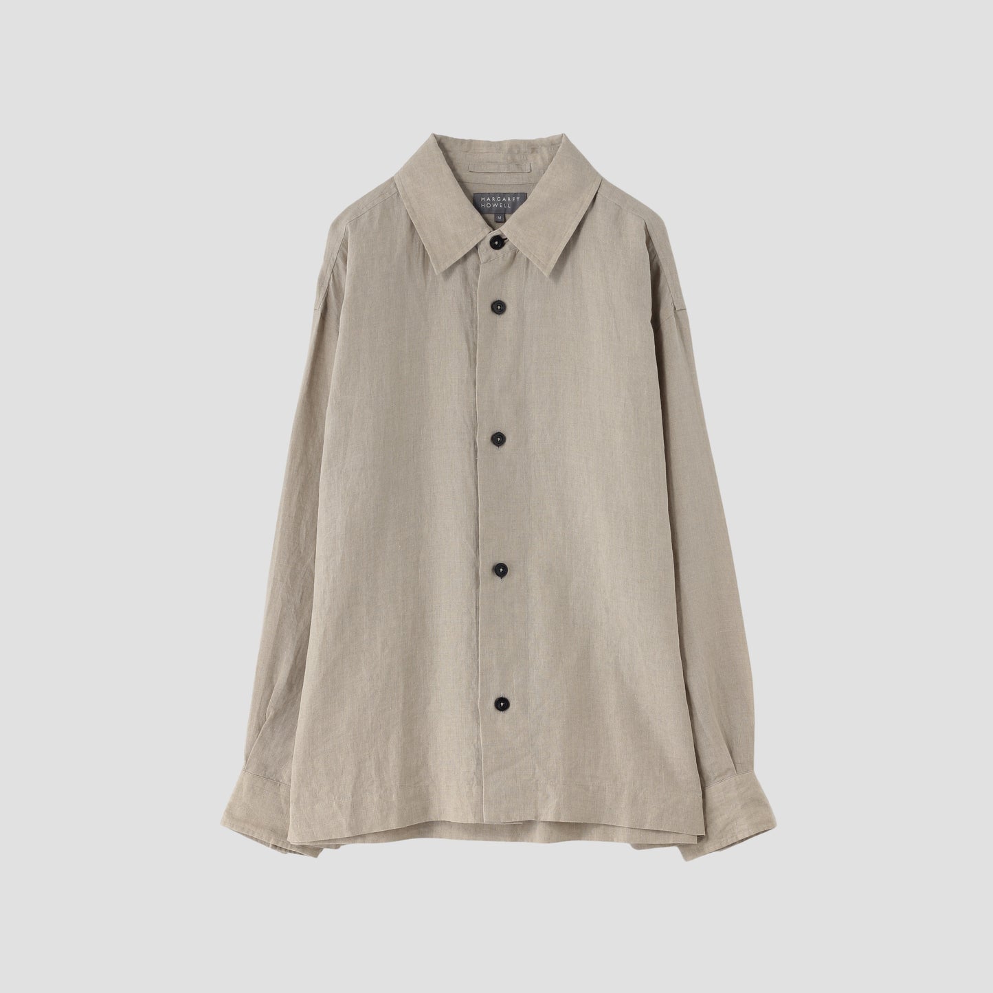SHIRTING LINEN