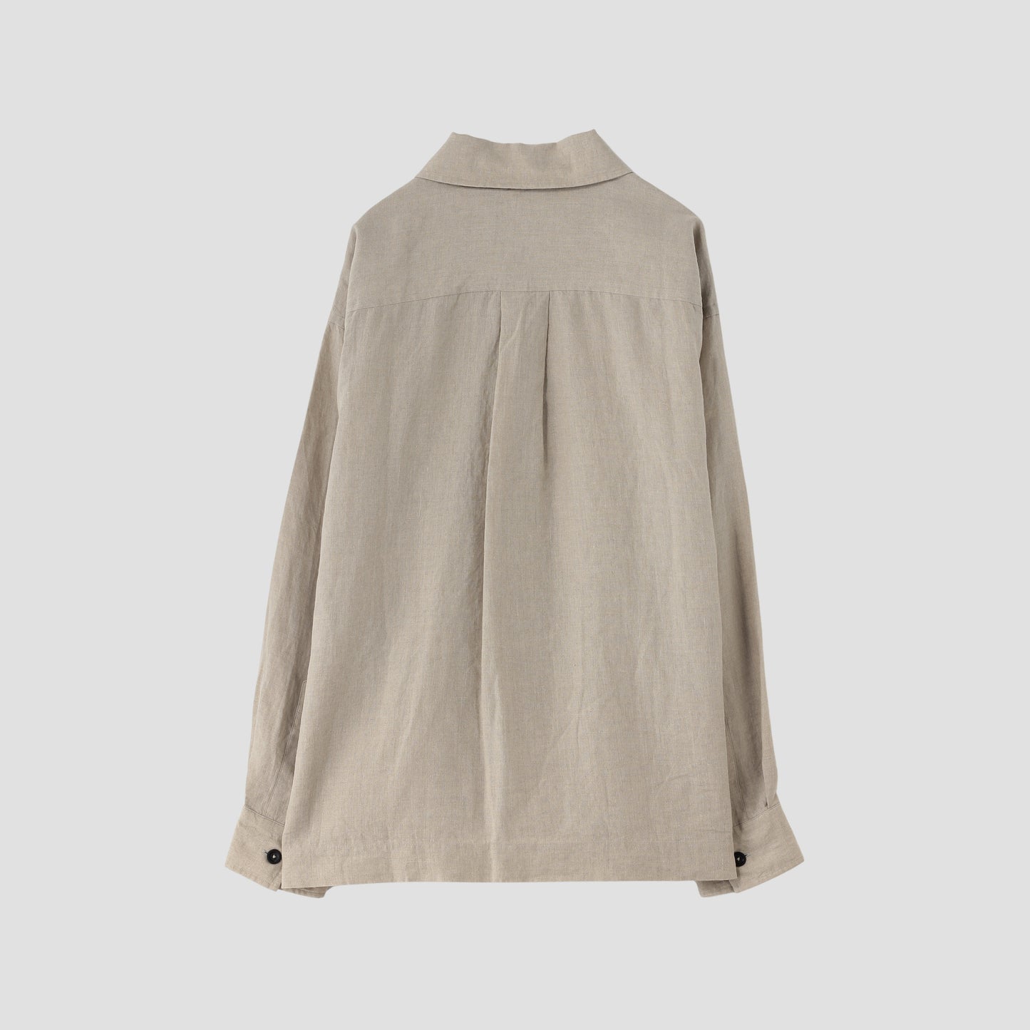 SHIRTING LINEN