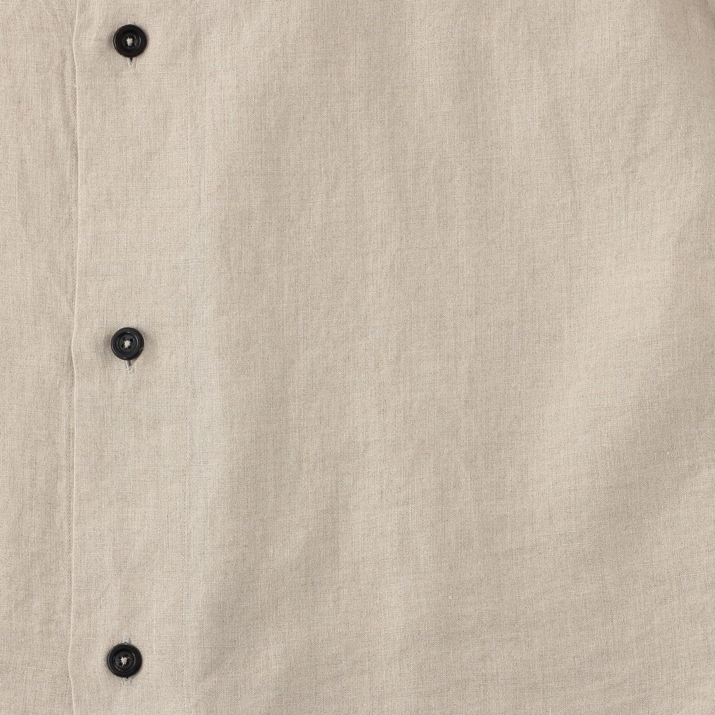 SHIRTING LINEN