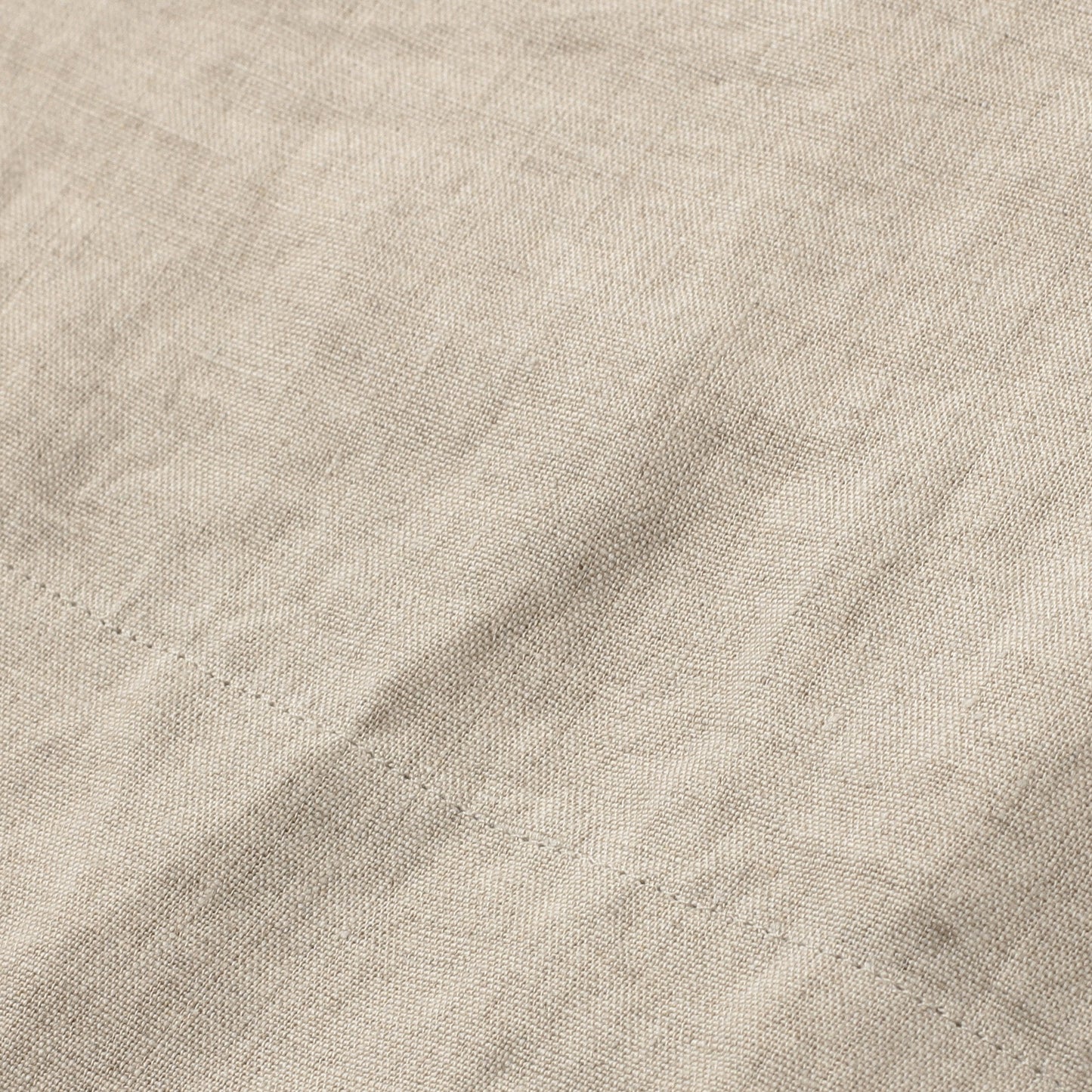 SHIRTING LINEN