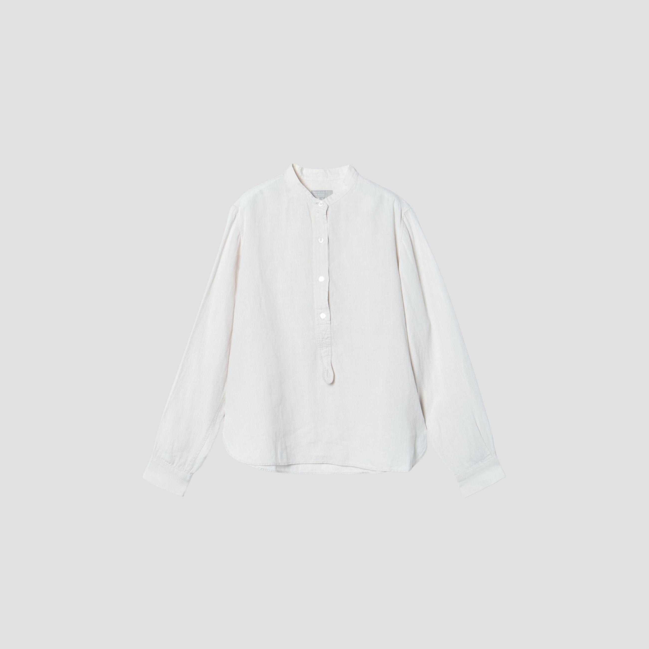 MH RESELL WOMEN | MARGARET HOWELL公式リユースストア