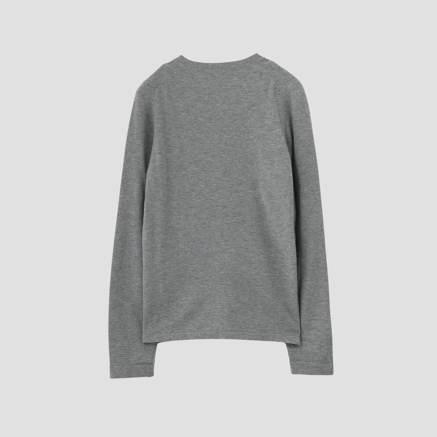 KNIT
