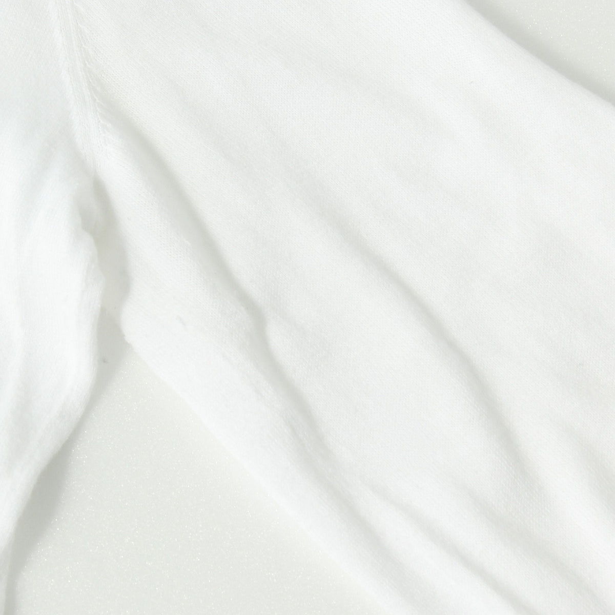 SUPERFINE COTTON JACKET KNIT