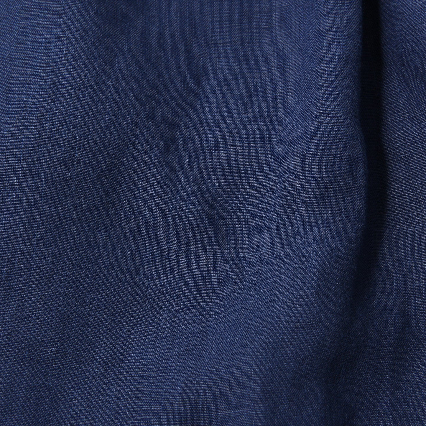 SHIRTING LINEN
