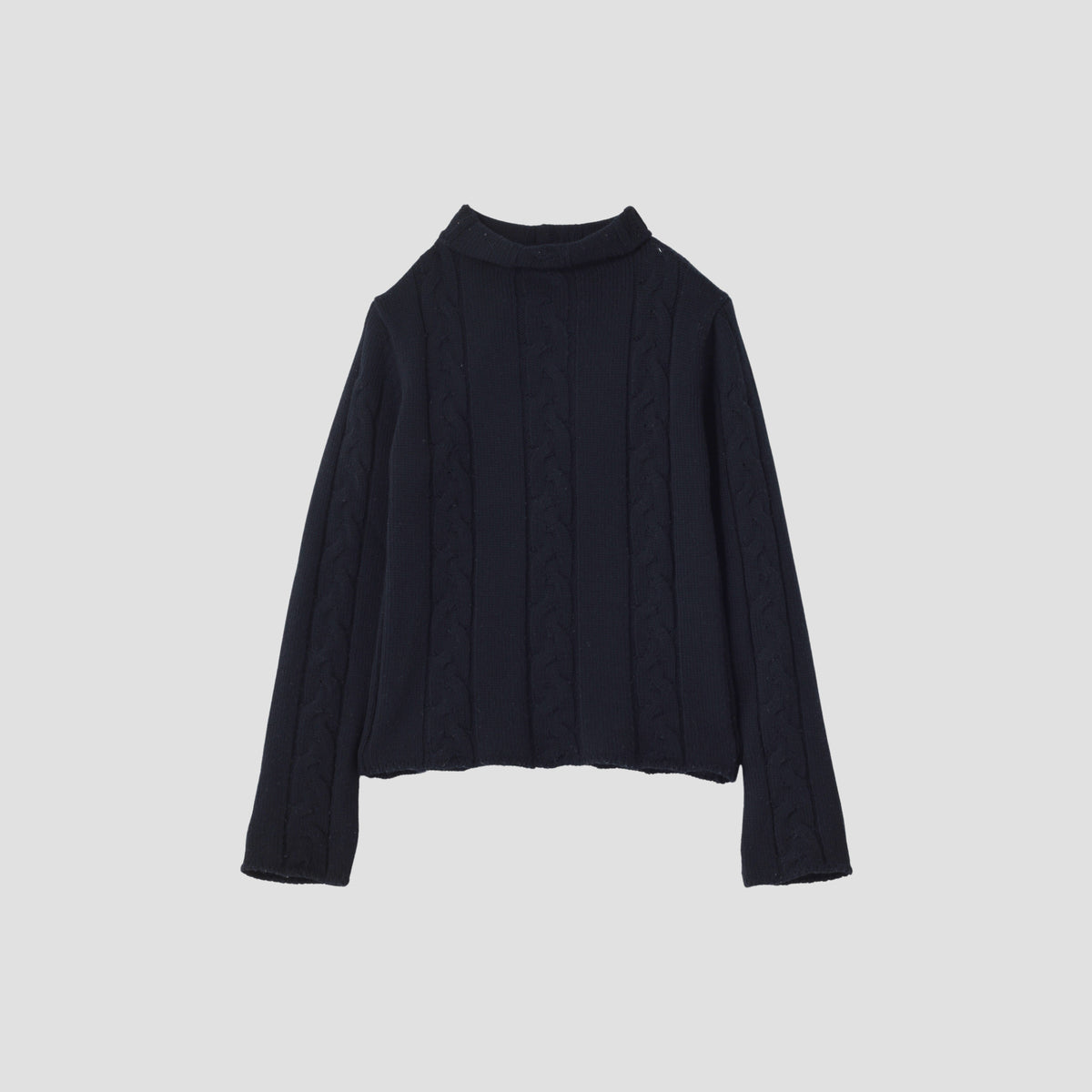 KNIT