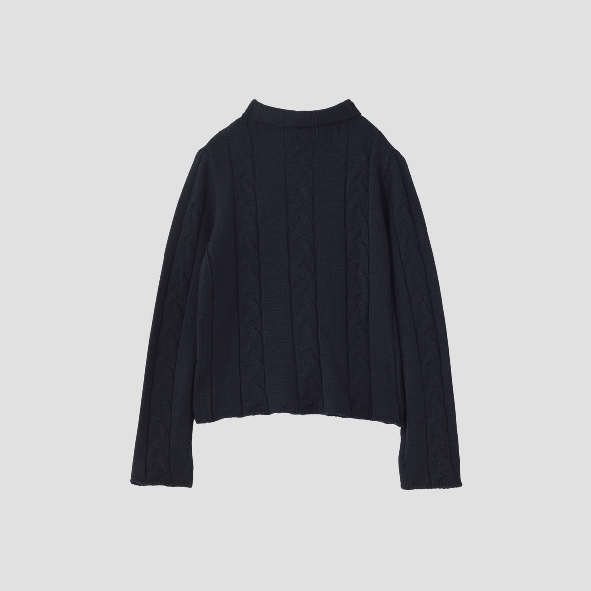 KNIT