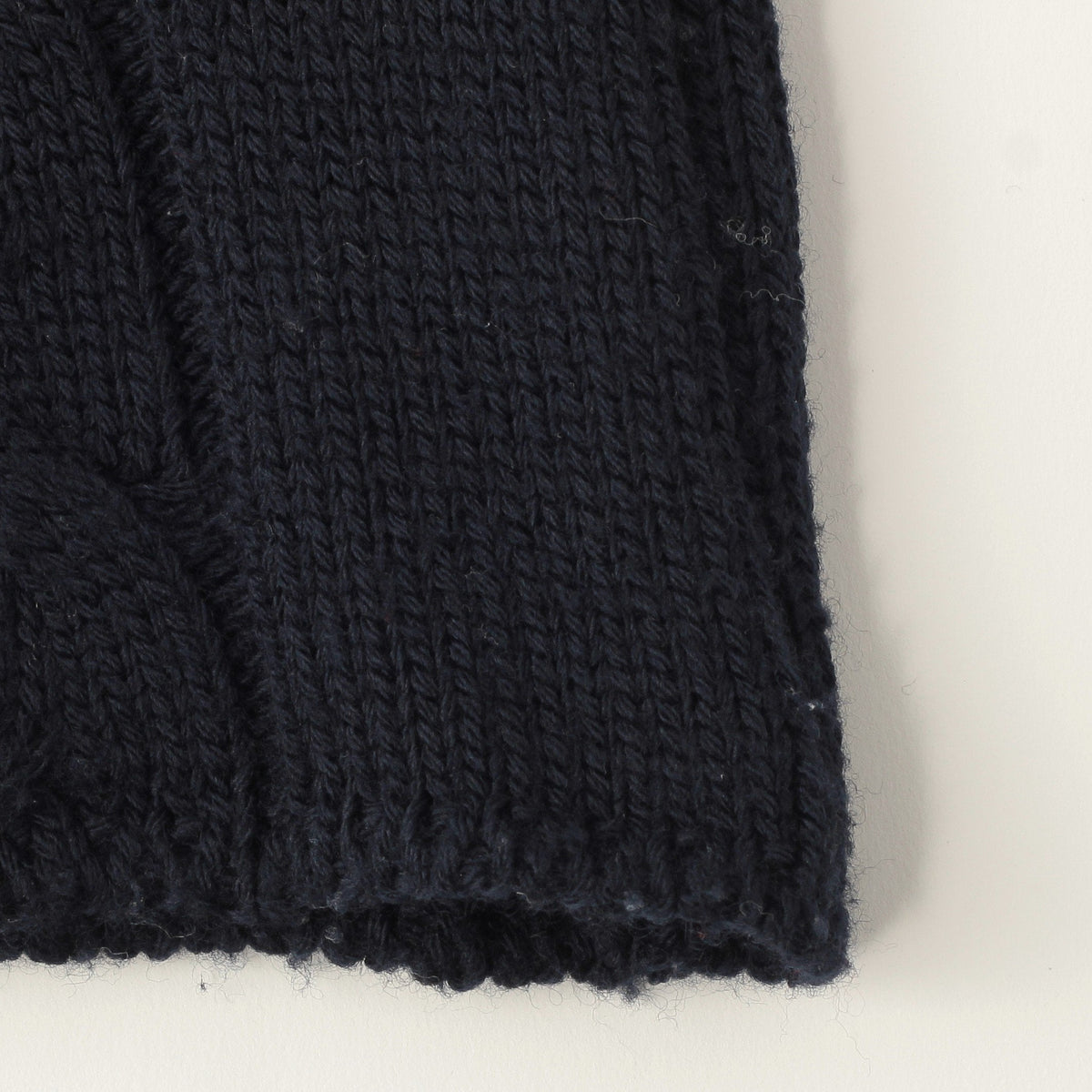 KNIT