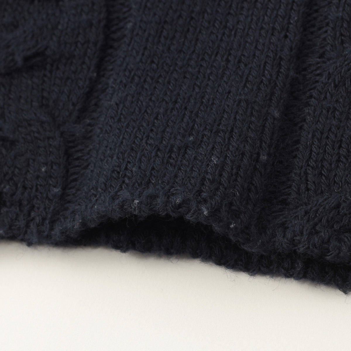 KNIT