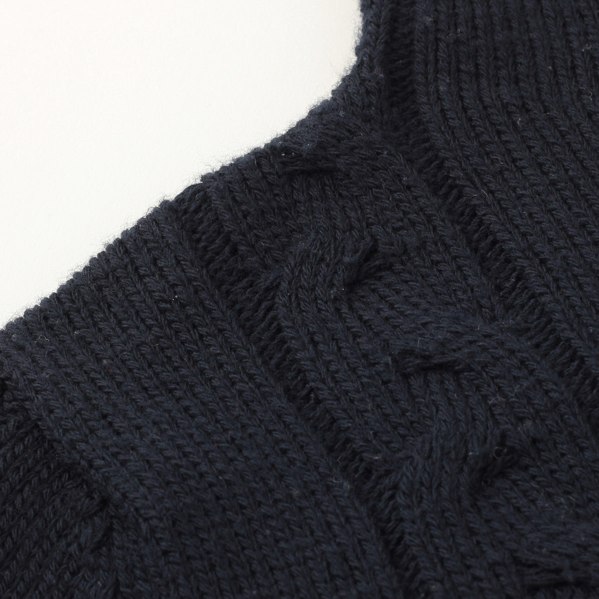 KNIT