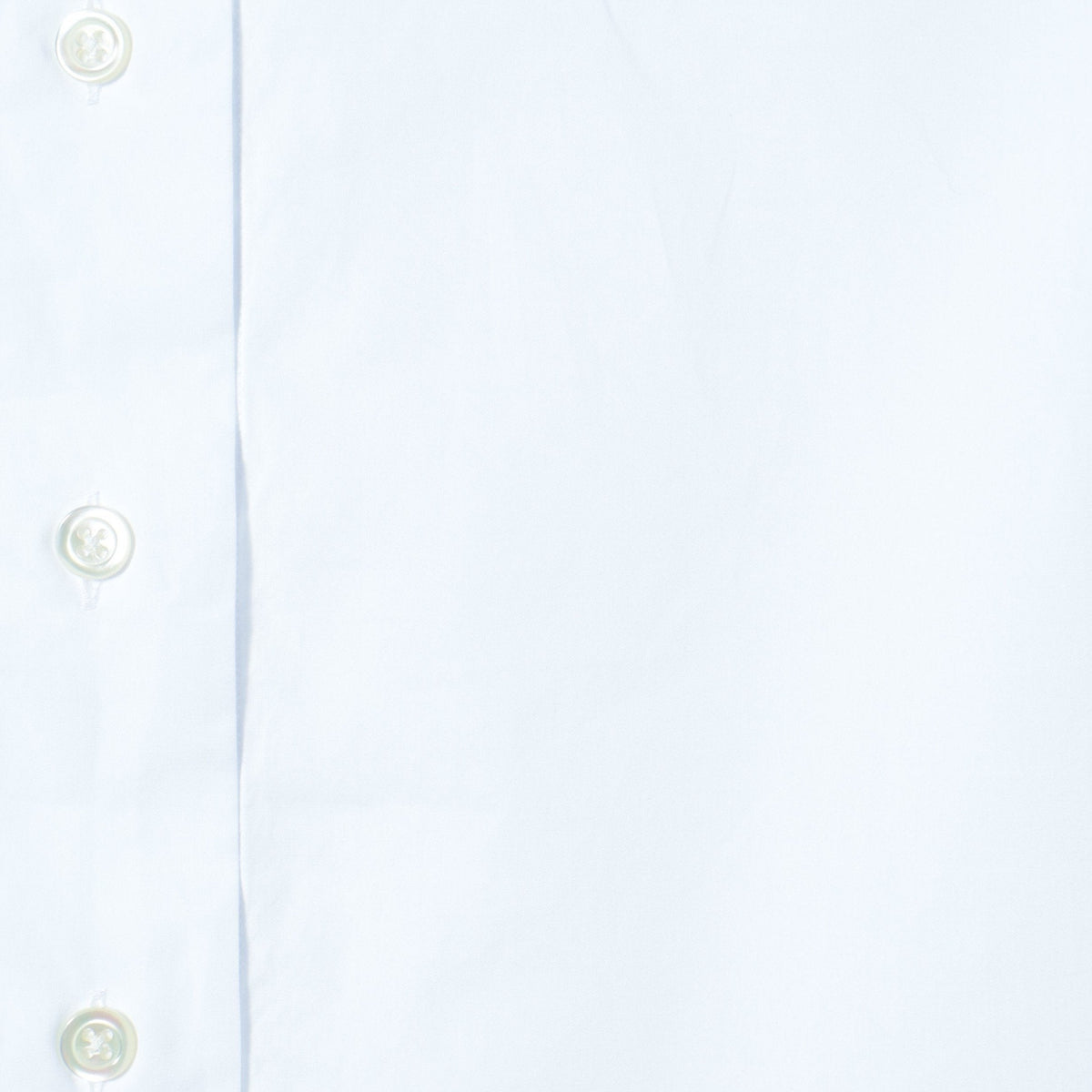 SOFT WASHED COTTON SHIRT