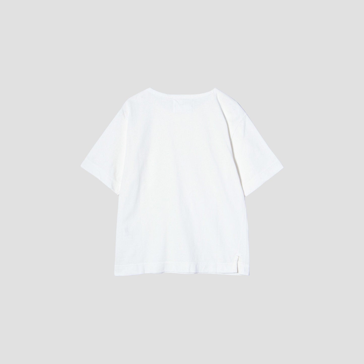 LIGHT DRY COTTON JERSEY