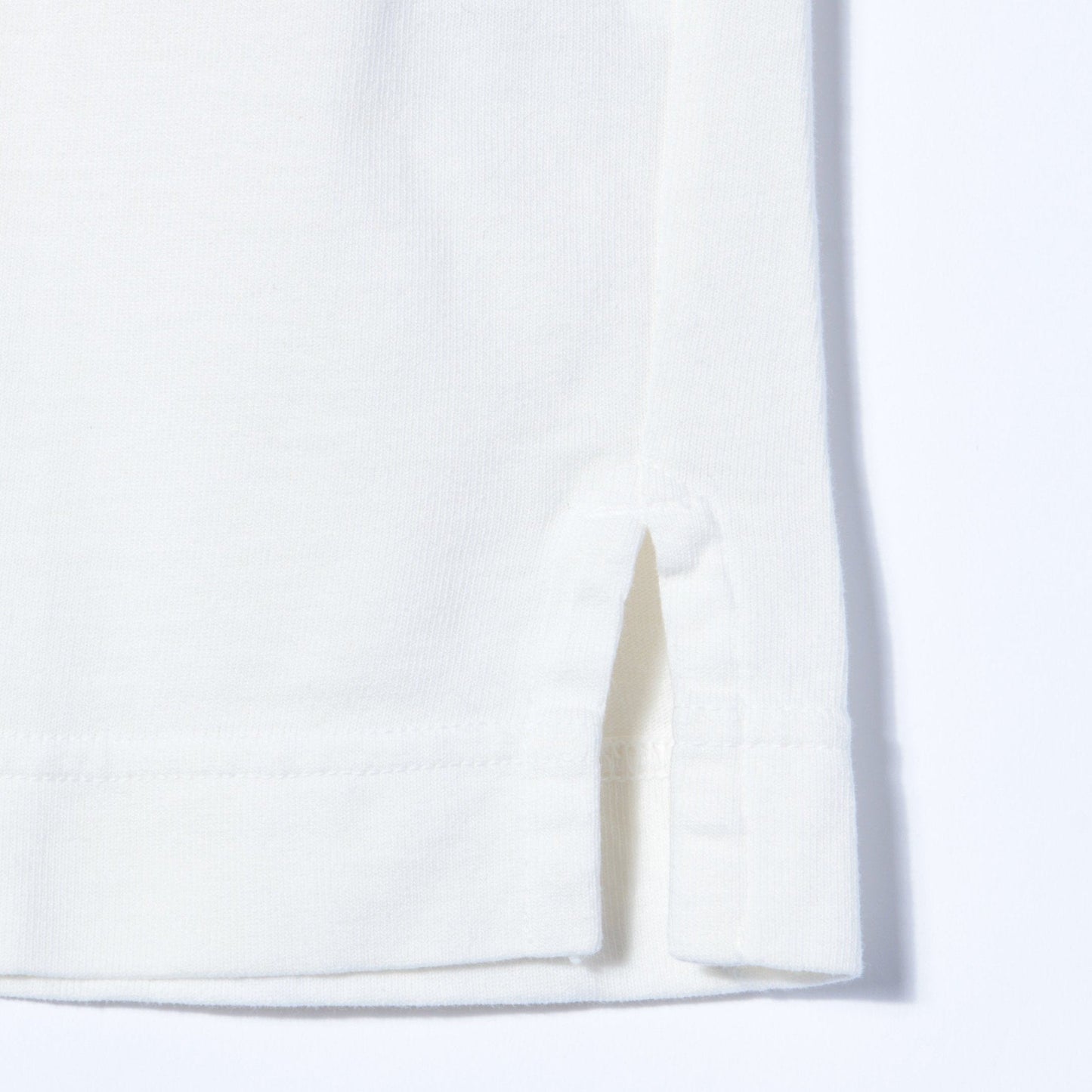 LIGHT DRY COTTON JERSEY