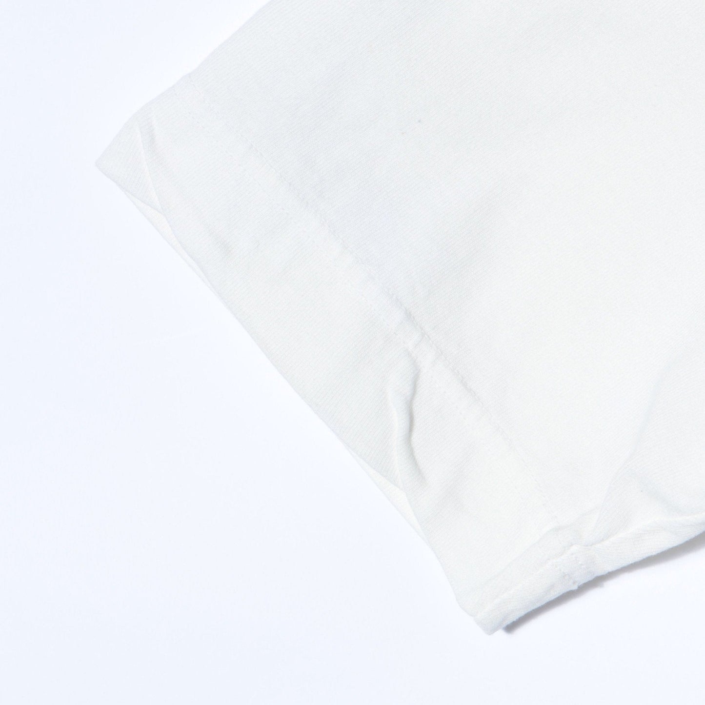 LIGHT DRY COTTON JERSEY