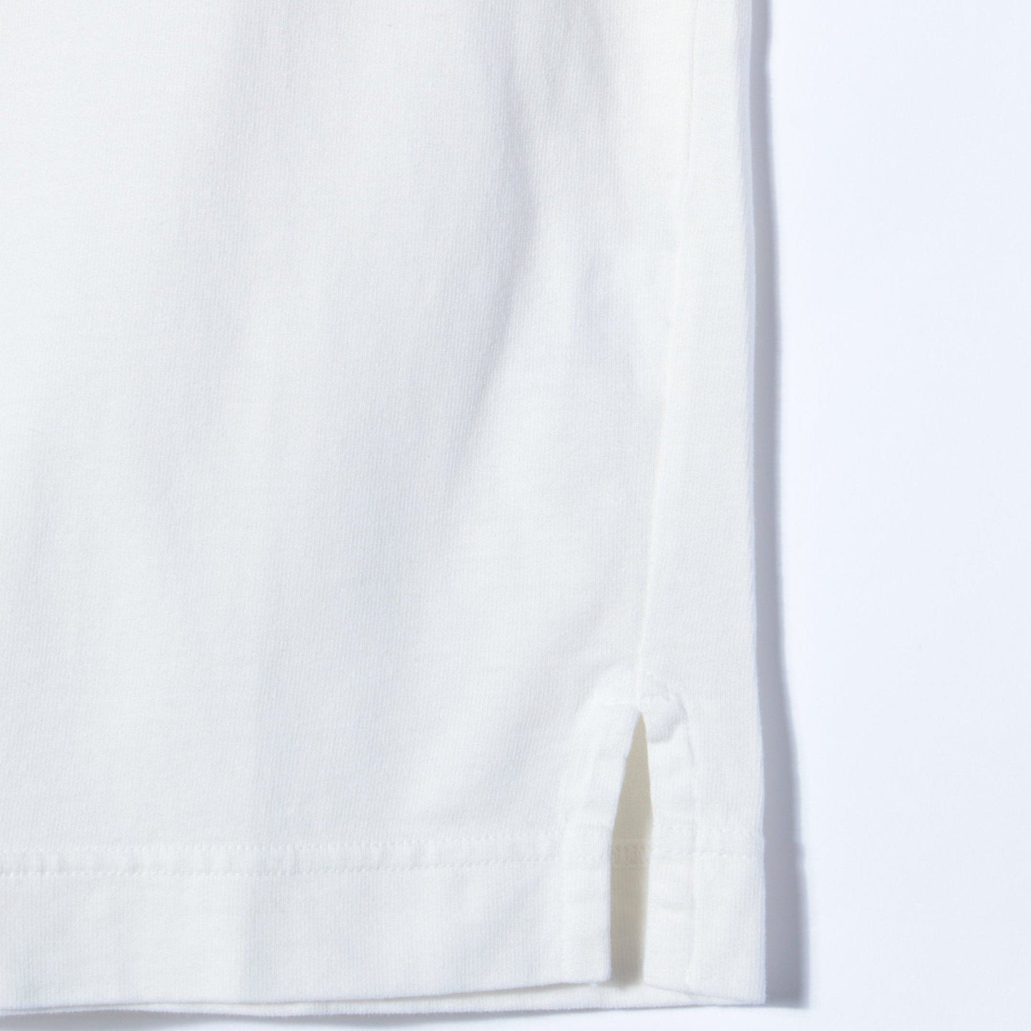 LIGHT DRY COTTON JERSEY