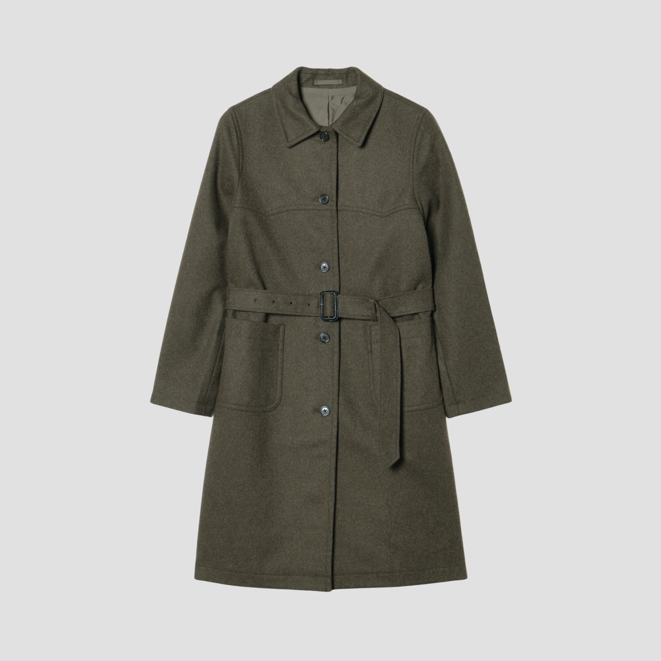 MH RESELL | MARGARET HOWELL公式リユースストア｜マーガレット