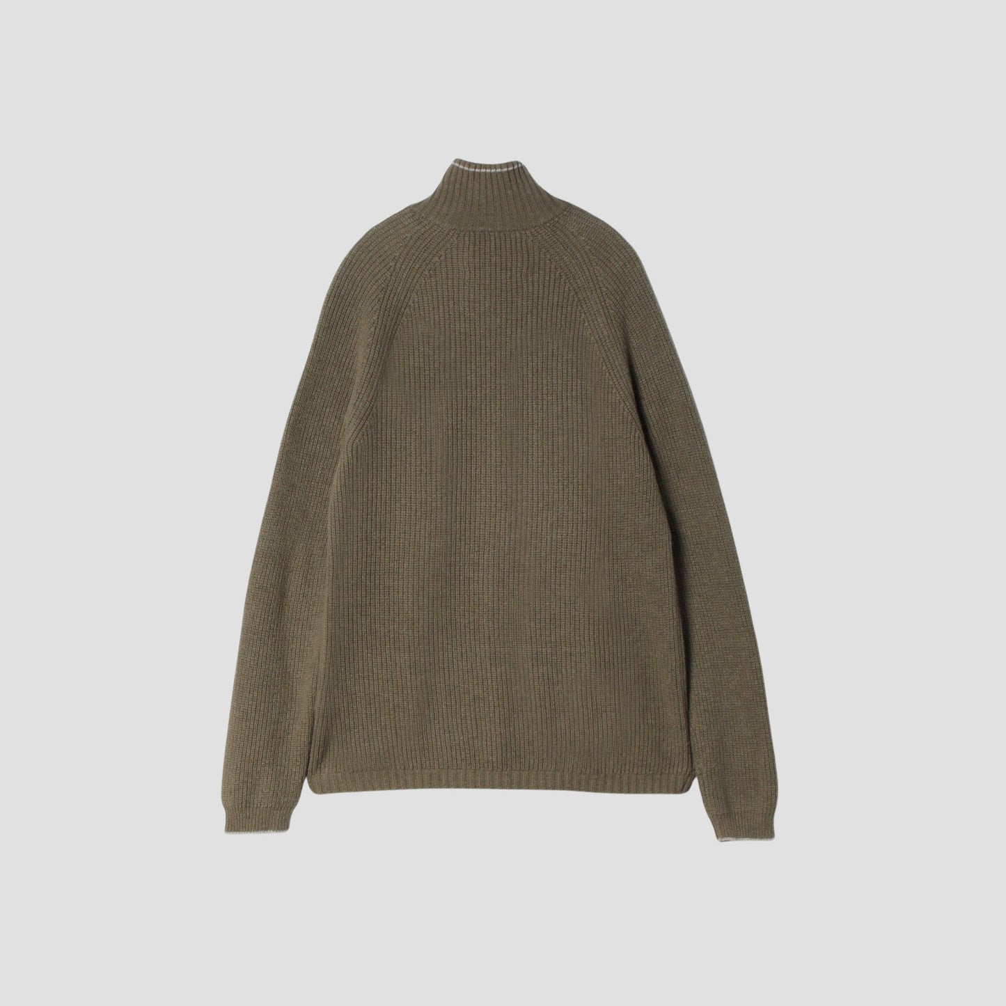 KNIT