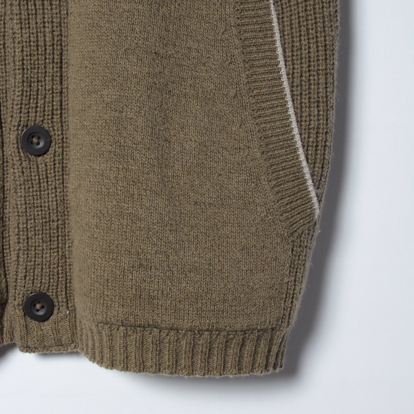 KNIT