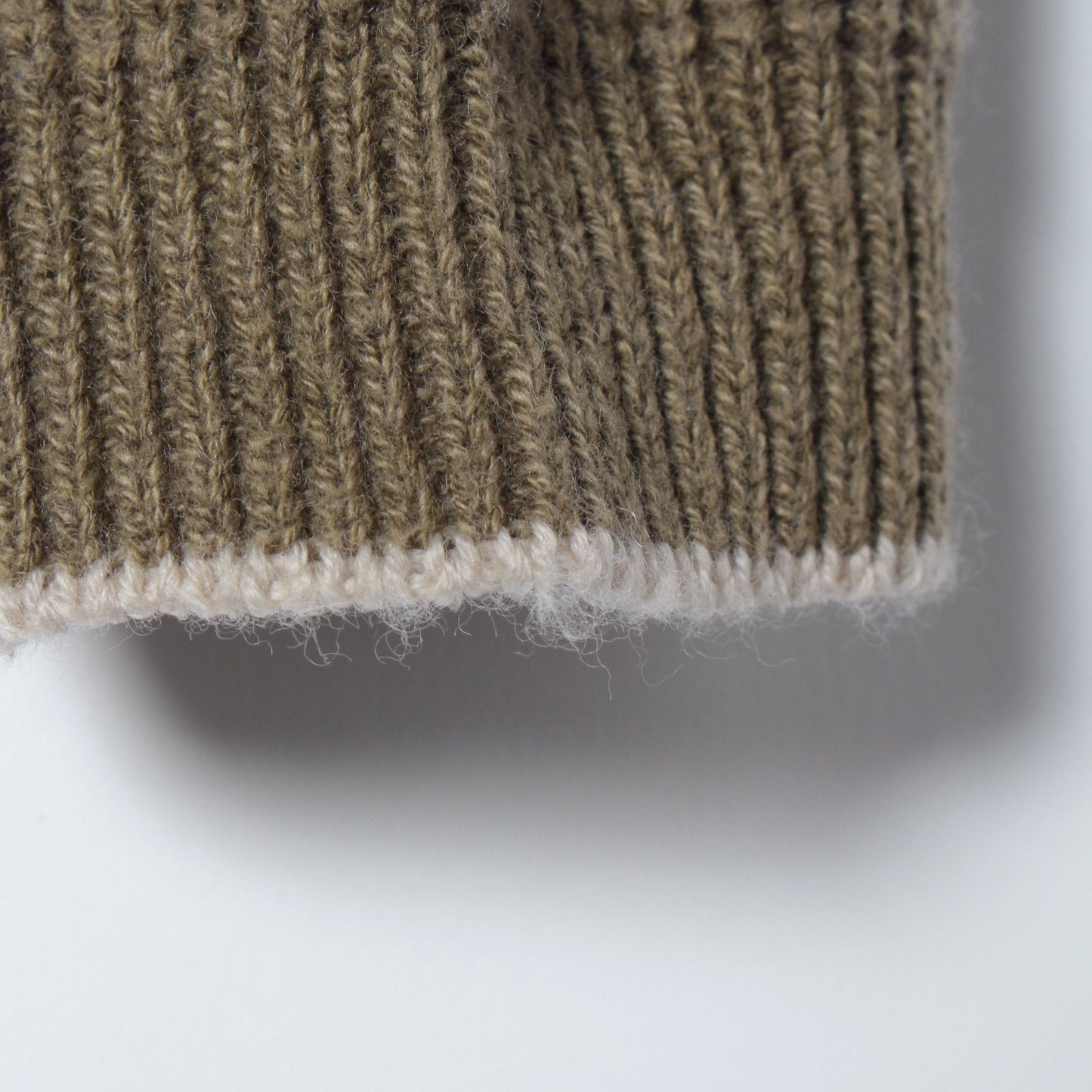 KNIT
