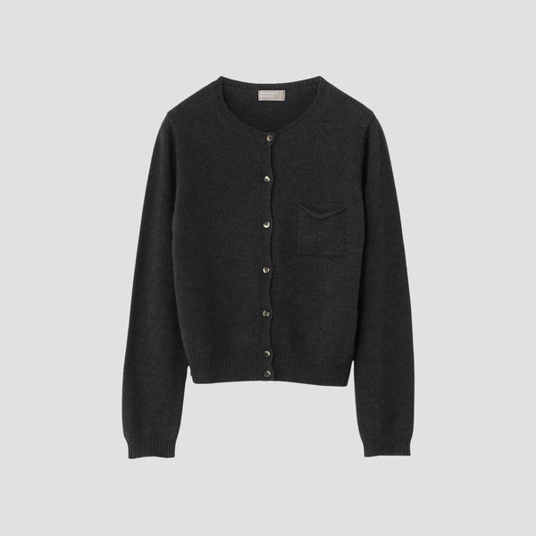KNIT