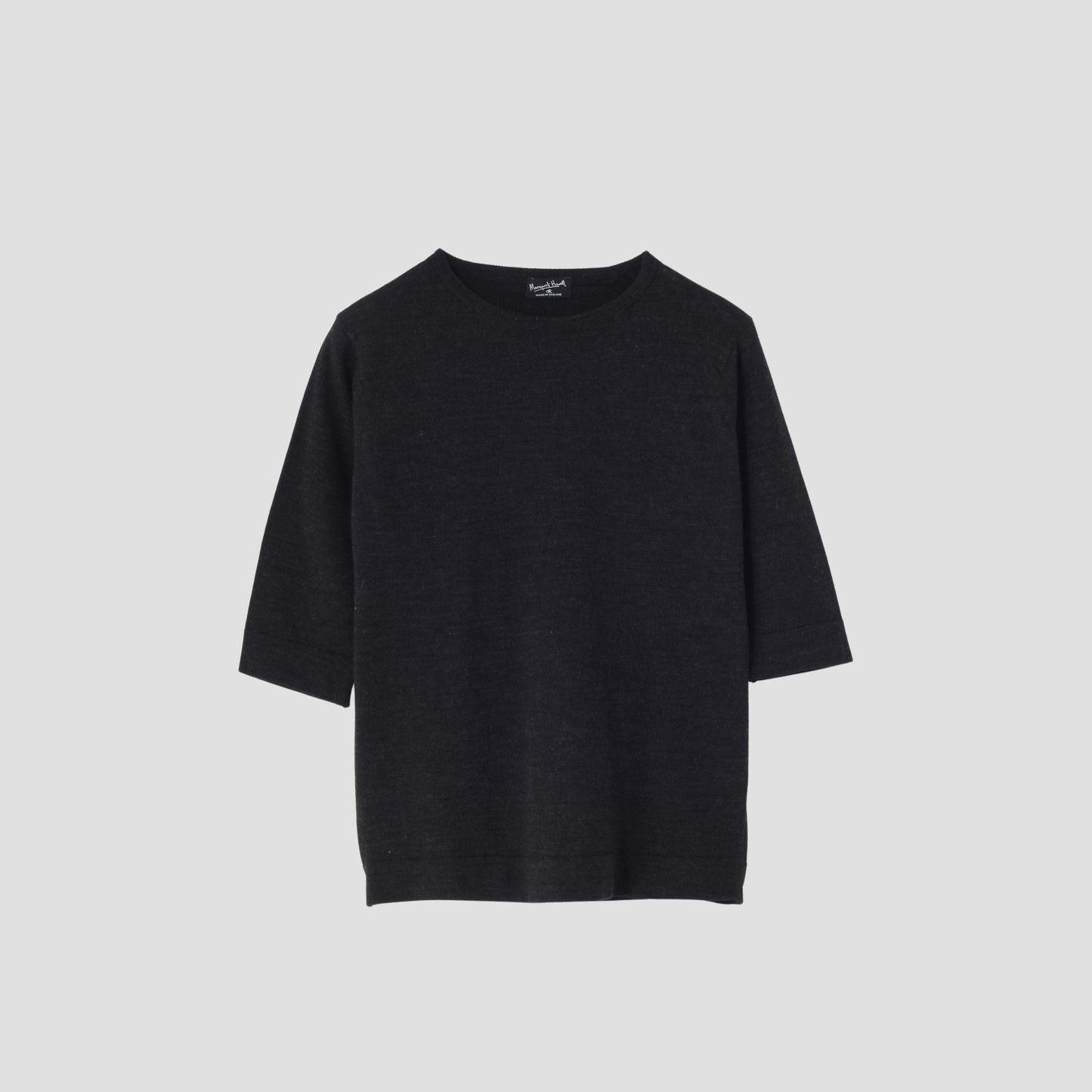 KNIT